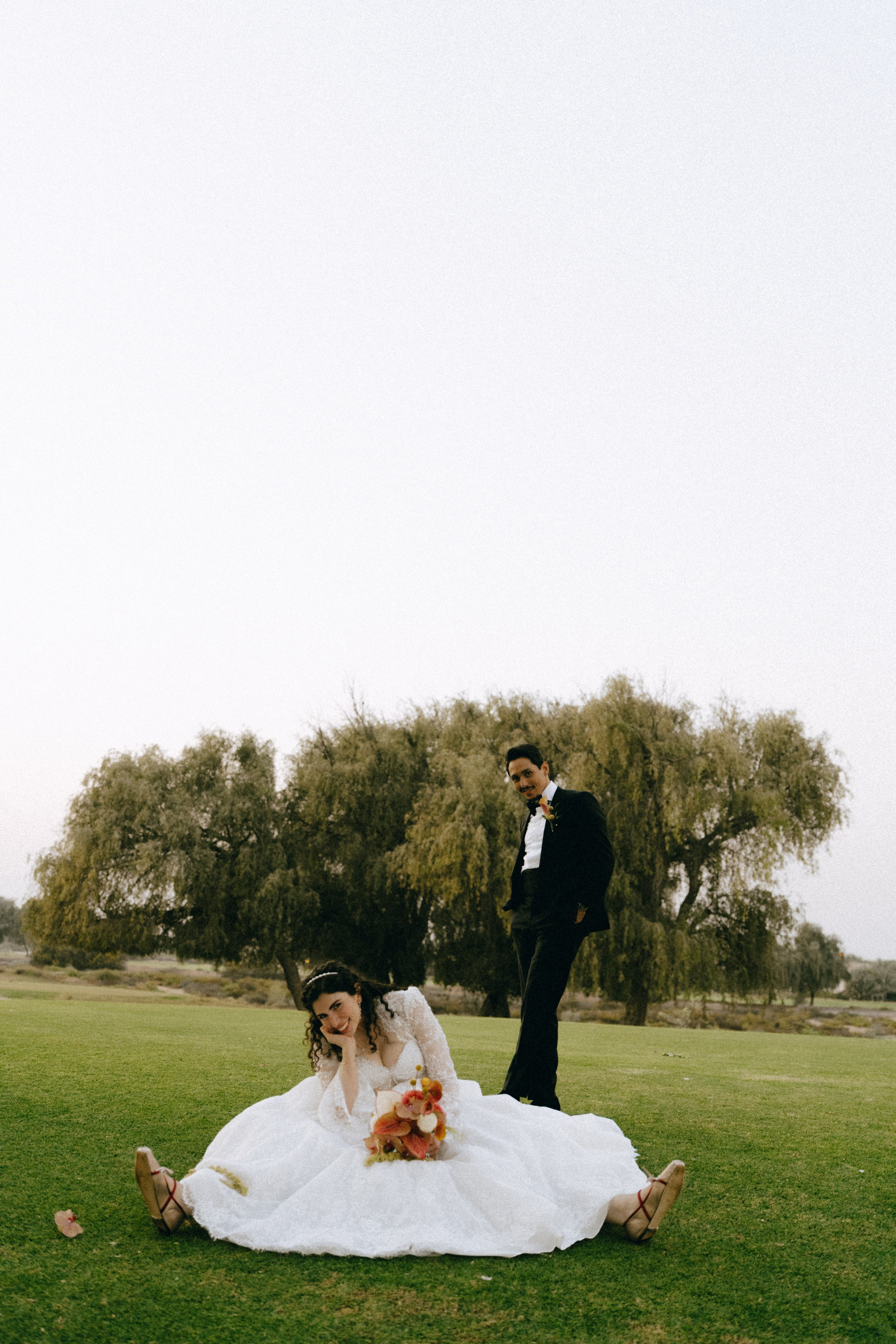 DUBKI'2025. Beyourselfph.ru