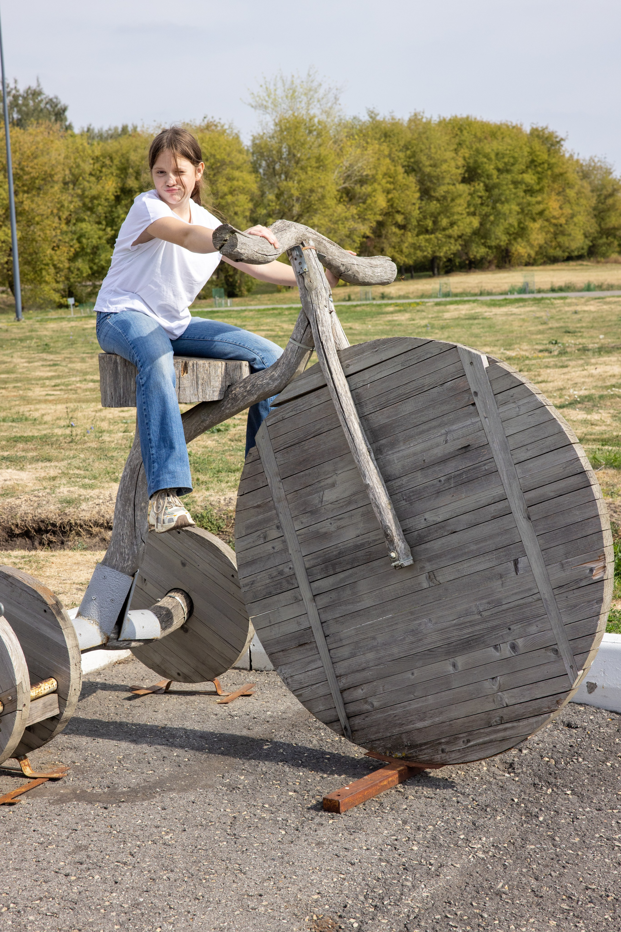 Поездка на поле Кулеково. Фотограф в Туле Крупский АнДРей. Фотостудия «КАДР71» в Туле