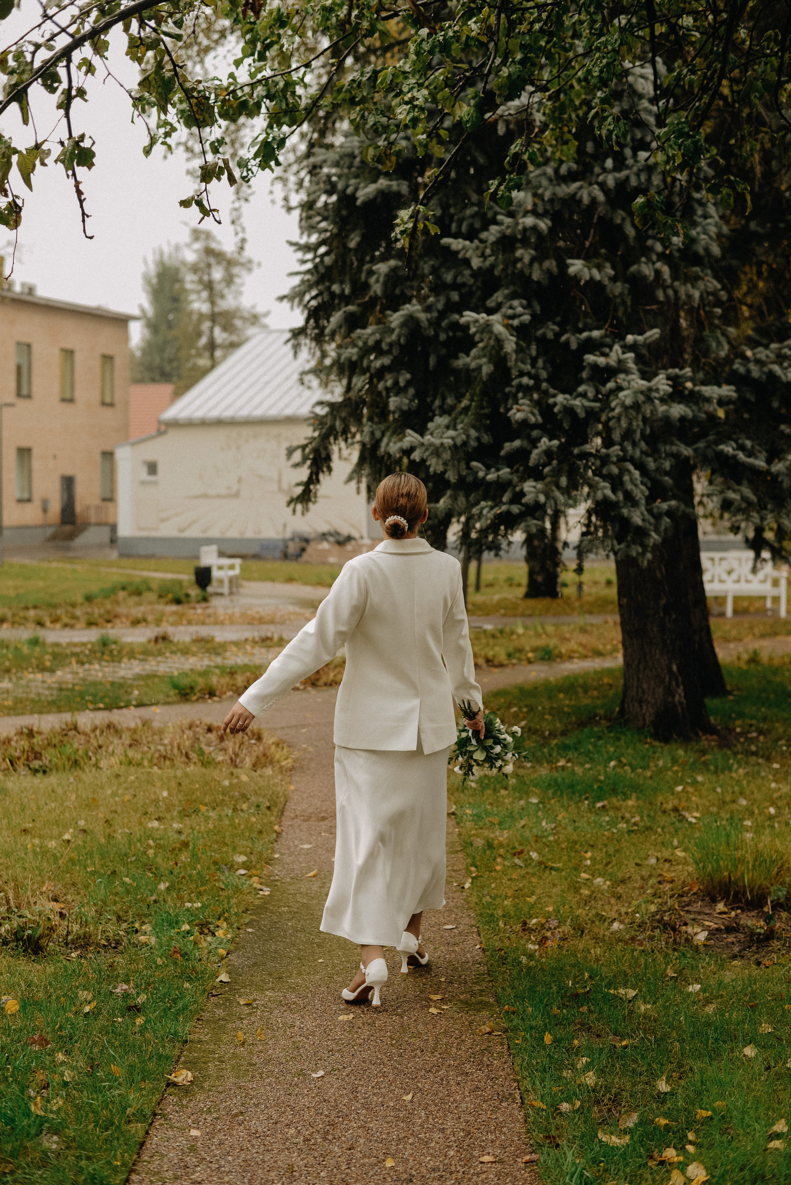 Вася и Катя. Фотограф в Москве Емельяненко Светлана