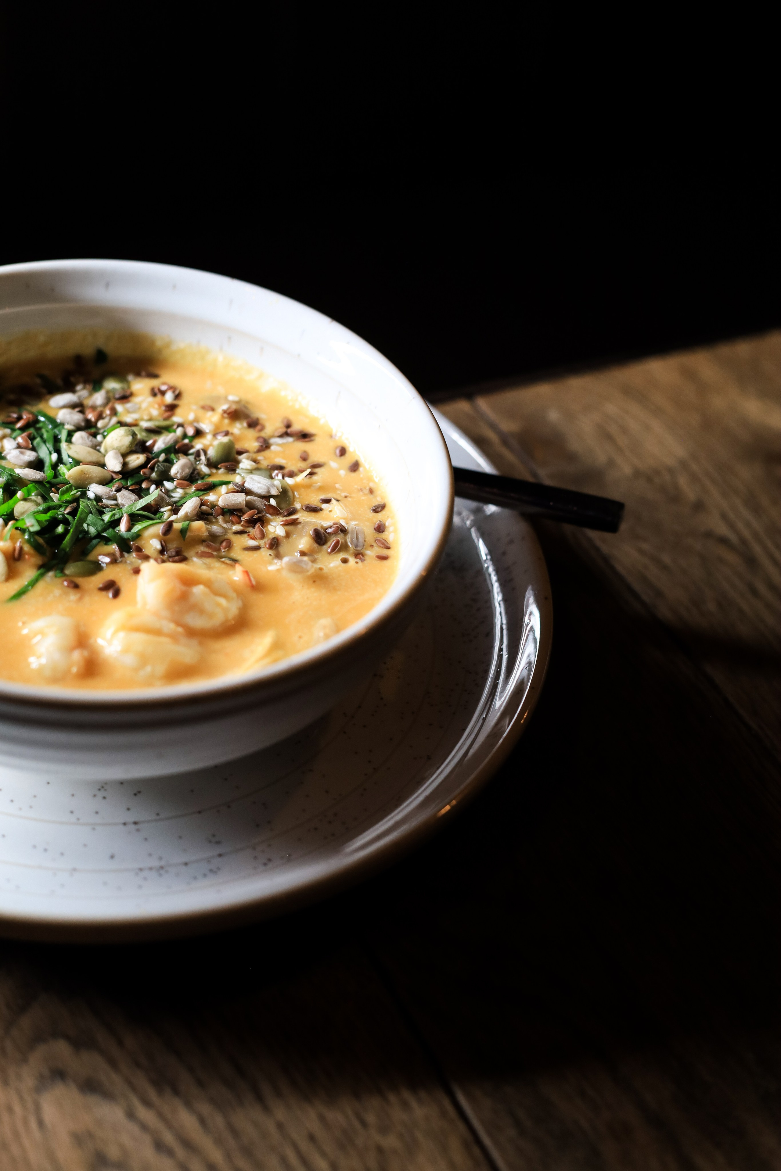 Food. Фото, видео и контент съемки в Москве