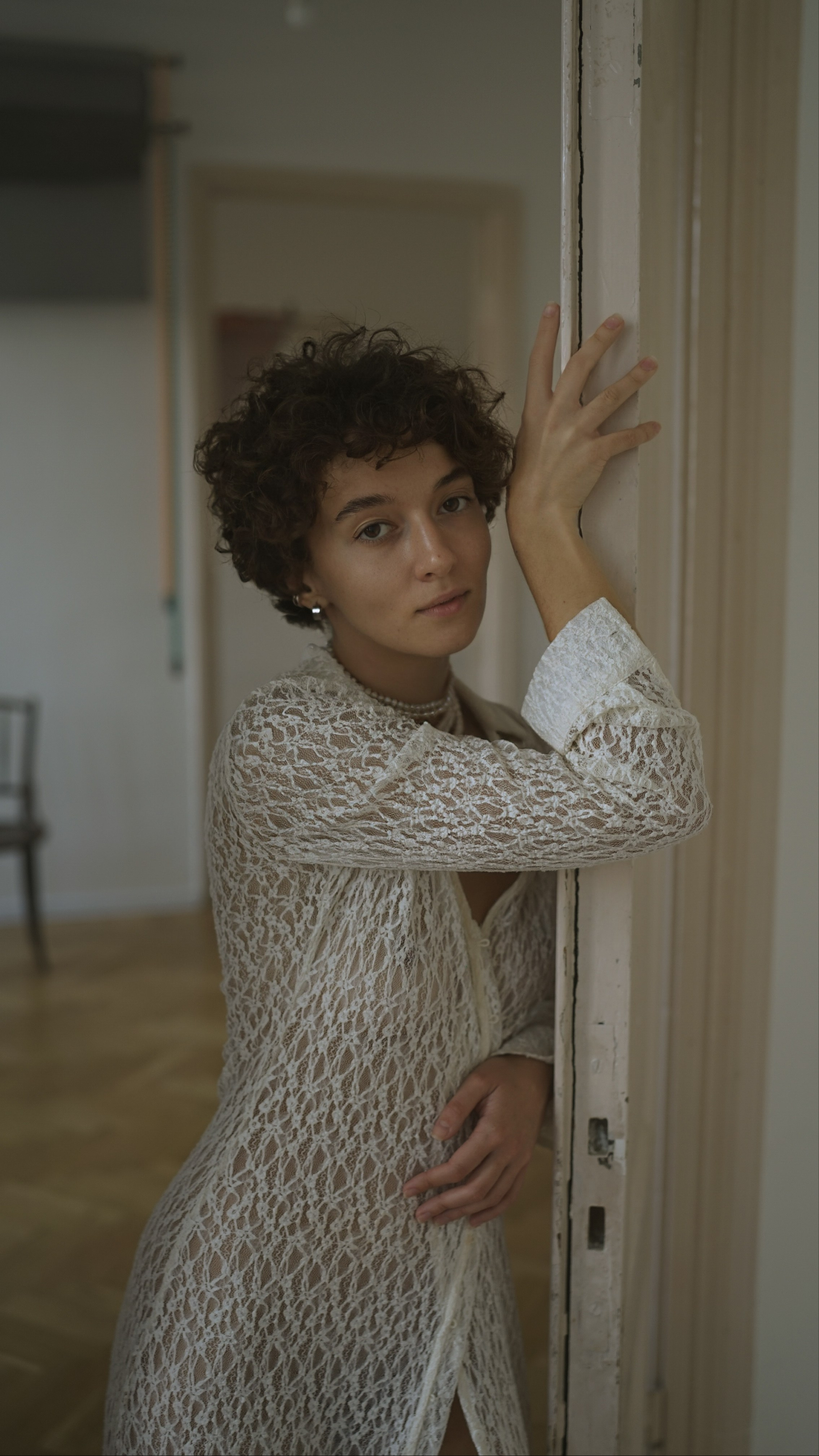 Портфолио. Фотограф Белград, Сербия Мария Антипина