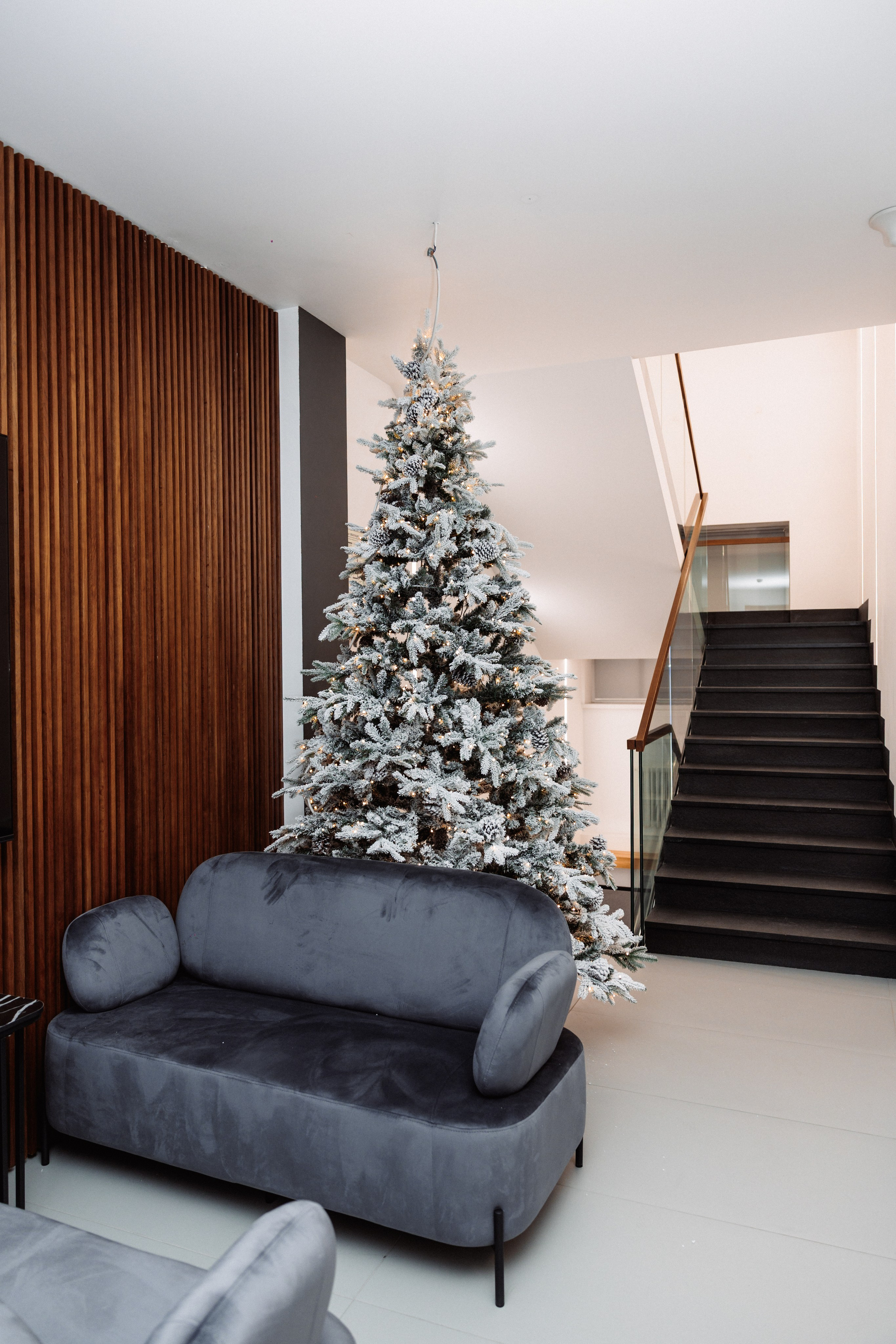 Стоматология Флоренция | г. Москва. ФОТОГРАФ ИРИНА ШАМАТАВА