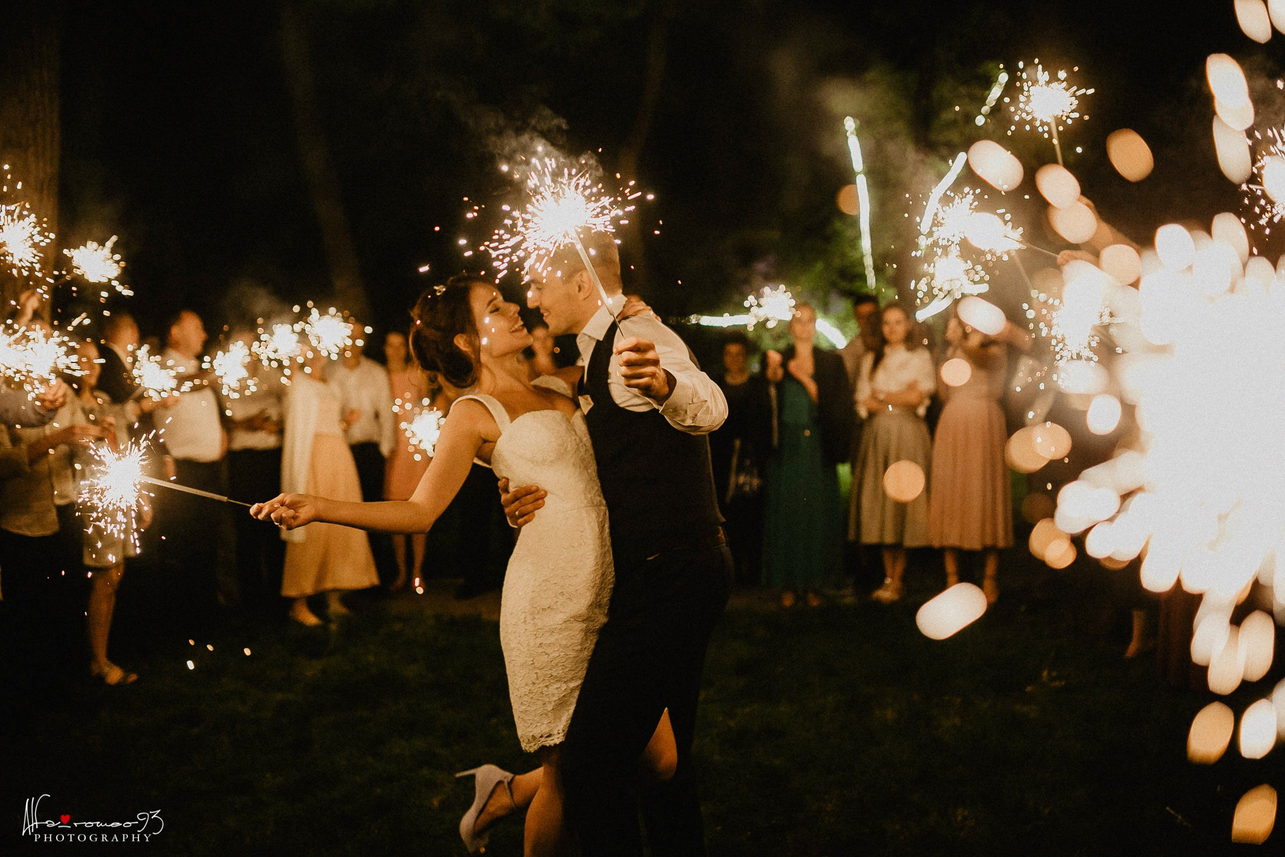 Wedding day 9.08.2021. Фотограф Видеограф