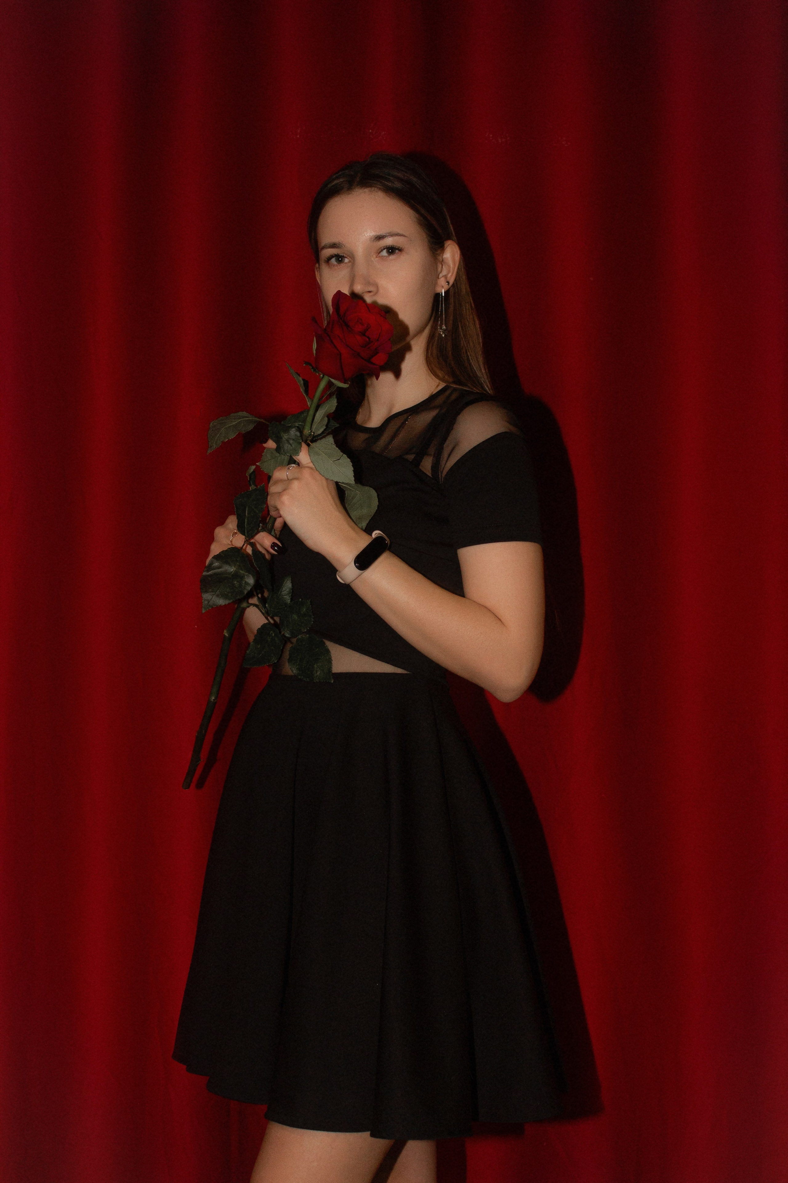 Кулинарный мастер — класс. Ирина. Фотограф в городе Самара. Алёна Пинчук