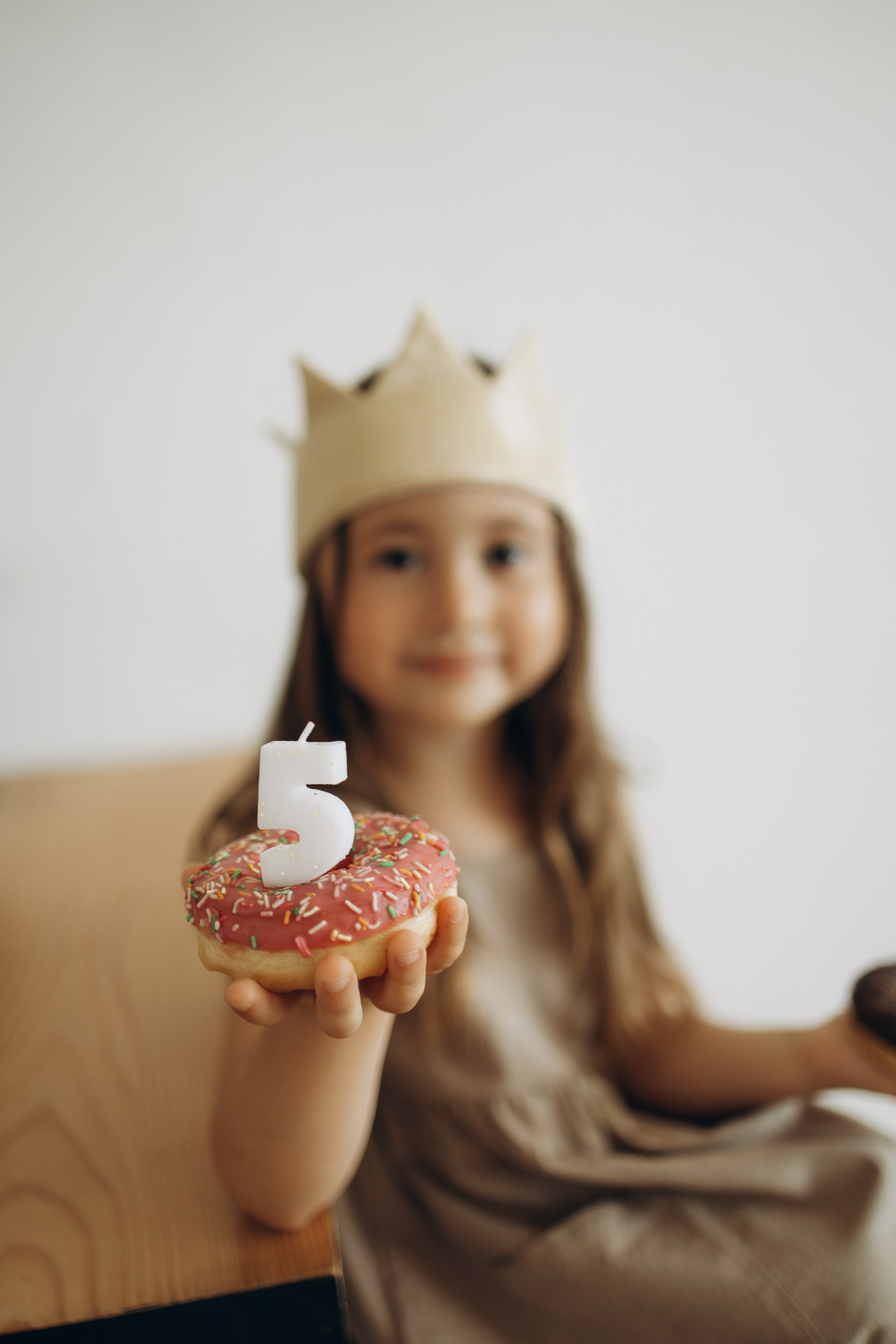 Кире 5 лет. Самый теплый фотограф в Краснодаре Рябоконь Ксения