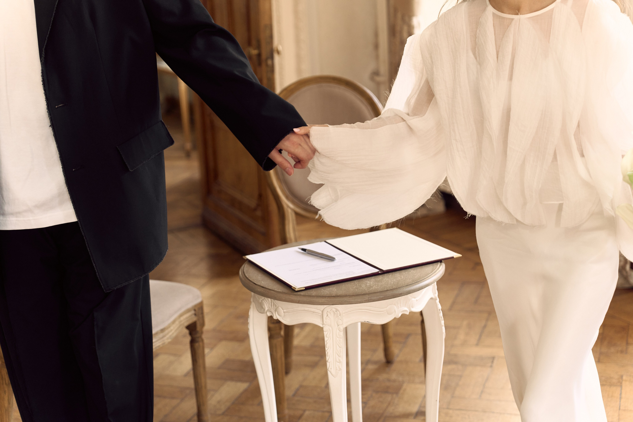 М&Д. Фотограф Москва и Екатеринбург. Максимова Соня