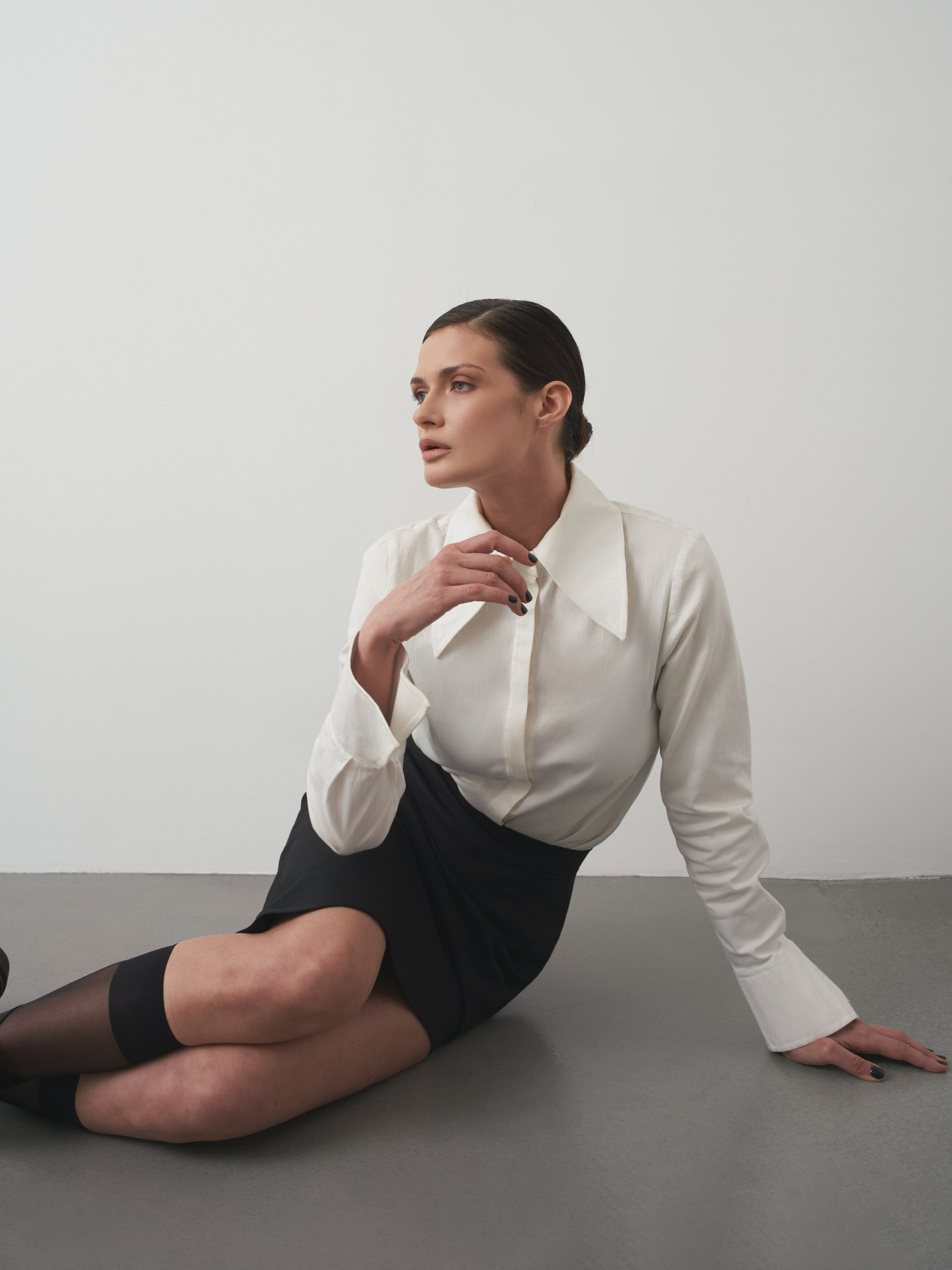 Каталог. Фотограф в Москве Диана Агафонова