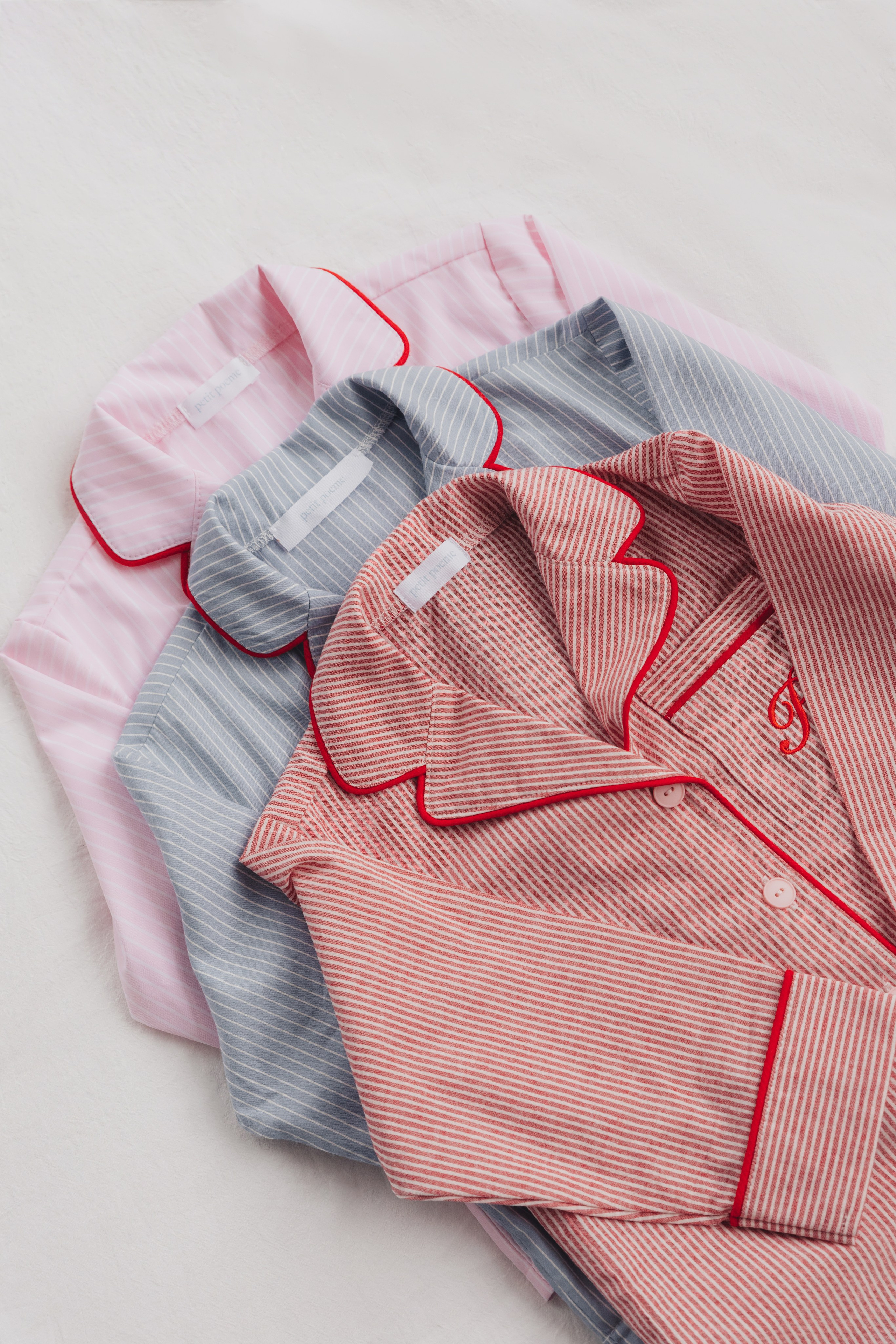 Petit poeme — 14 Февраля. Фотограф ЕКБ