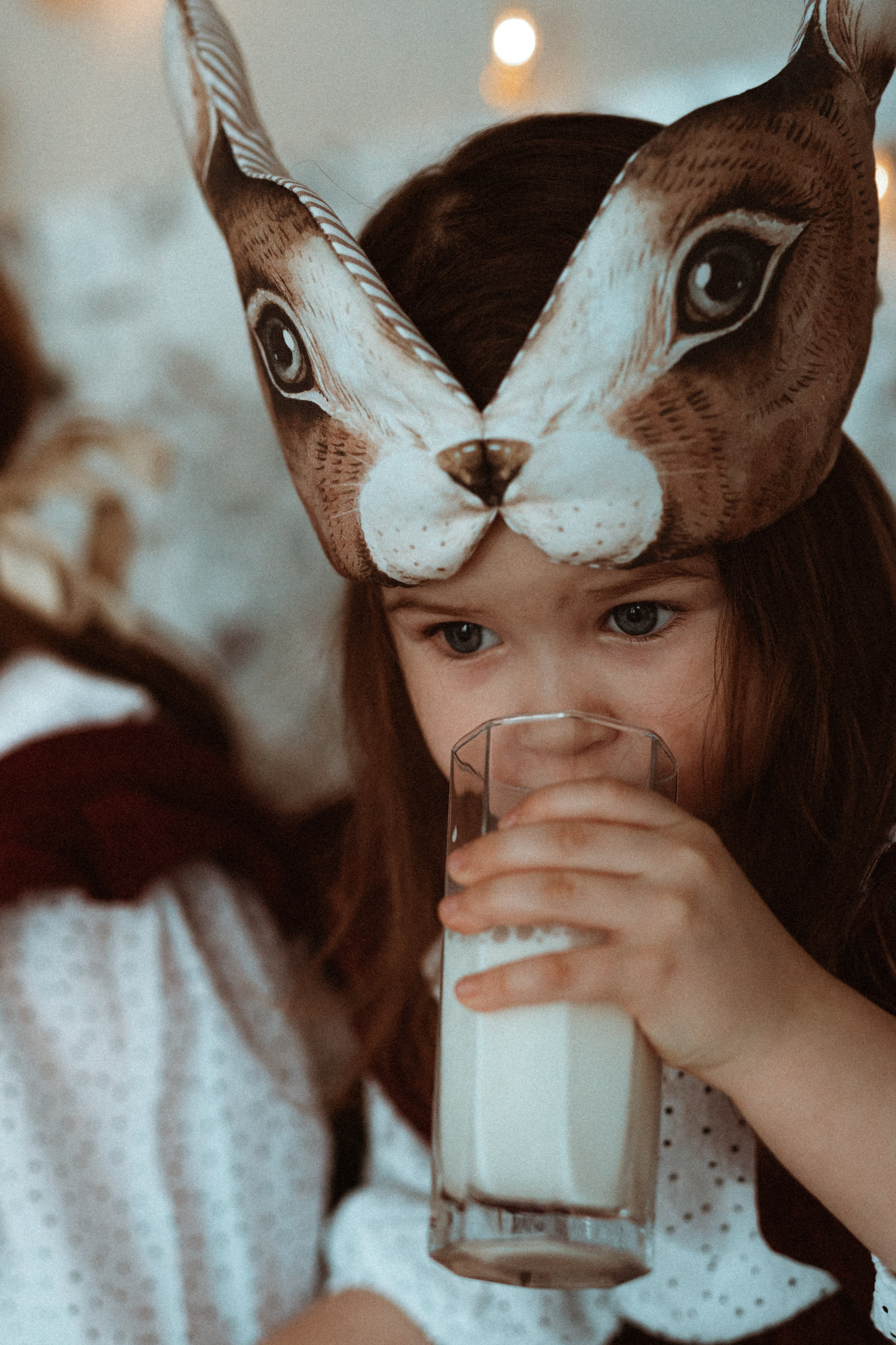 Оксана/Андрей/Софа/Ульяна. Семейный и лавстори фотограф в Санкт-Петербурге Леся Ревзина