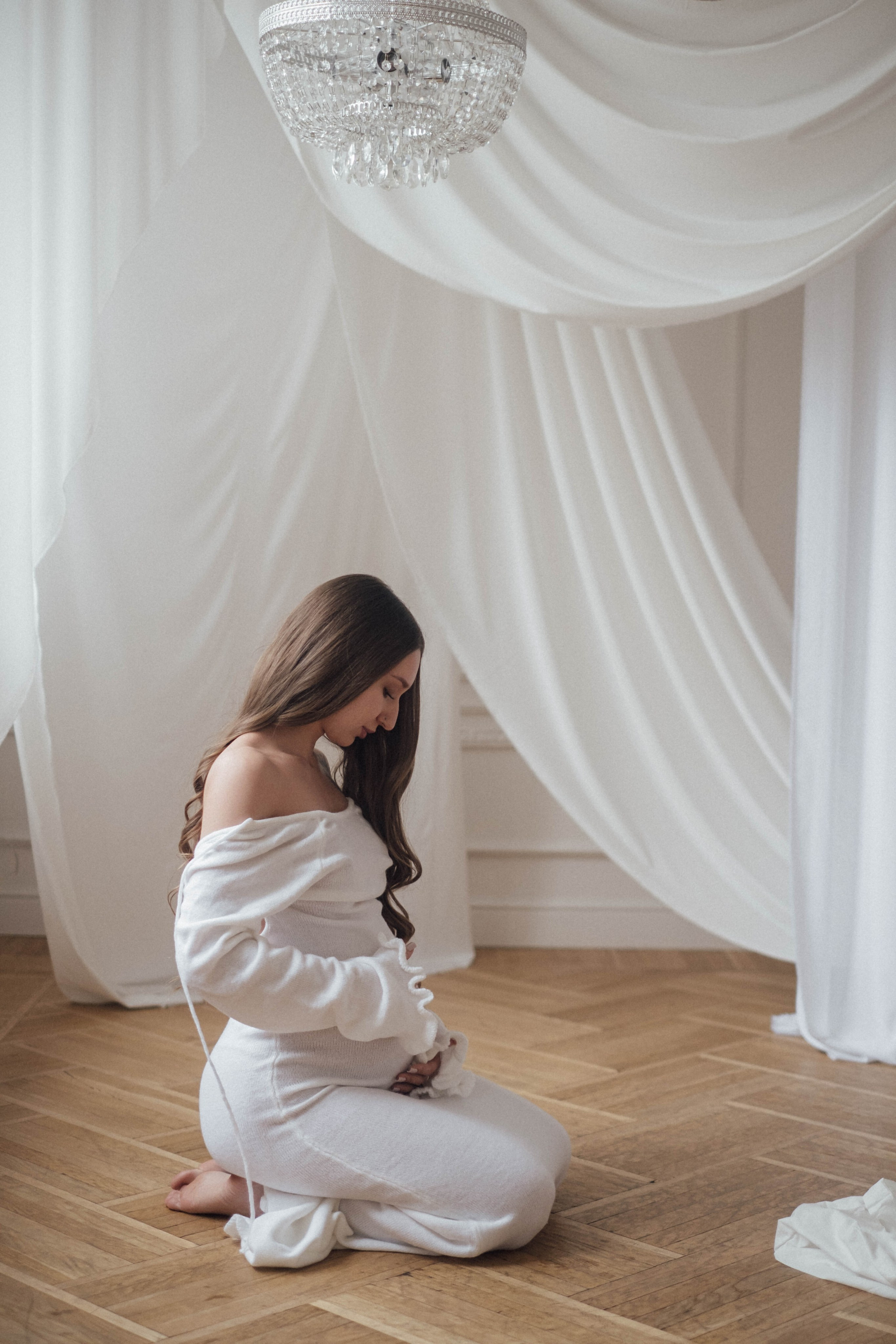 Владислава. Свадебный и семейный фотограф г. Волгоград Биленко Ангелина