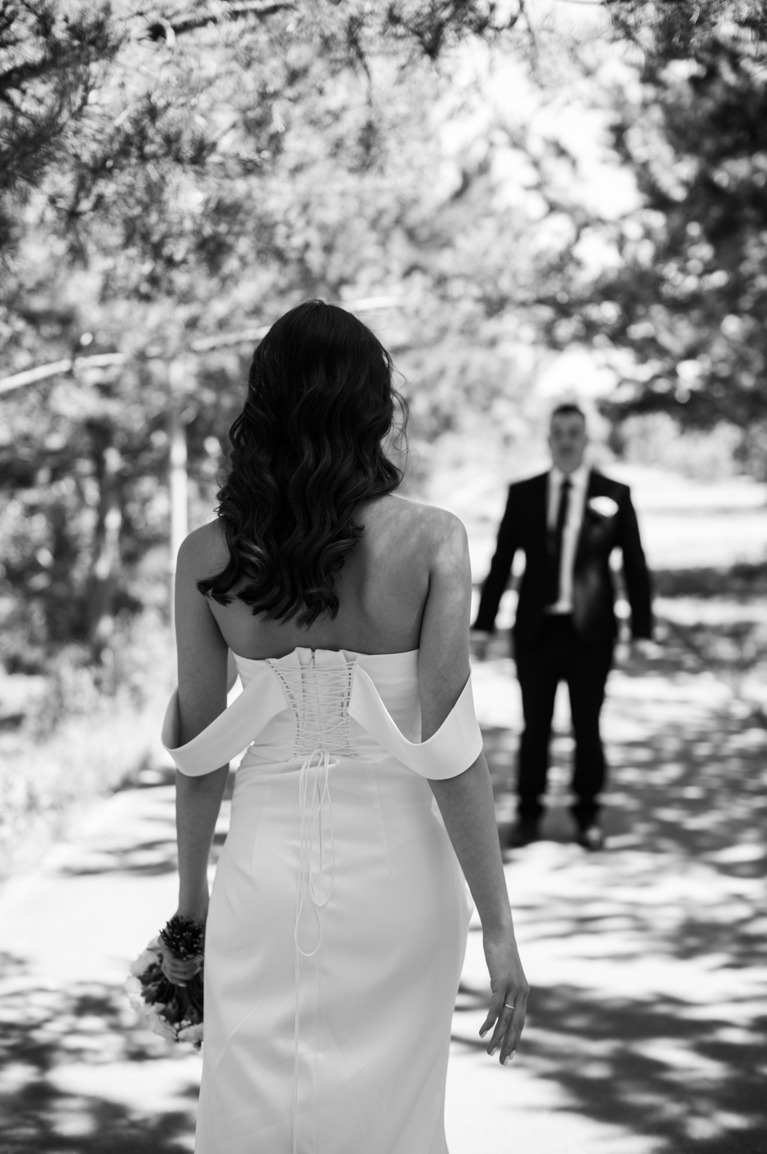 Сергей и Евгения. Фотограф в Абакане и Минусинске