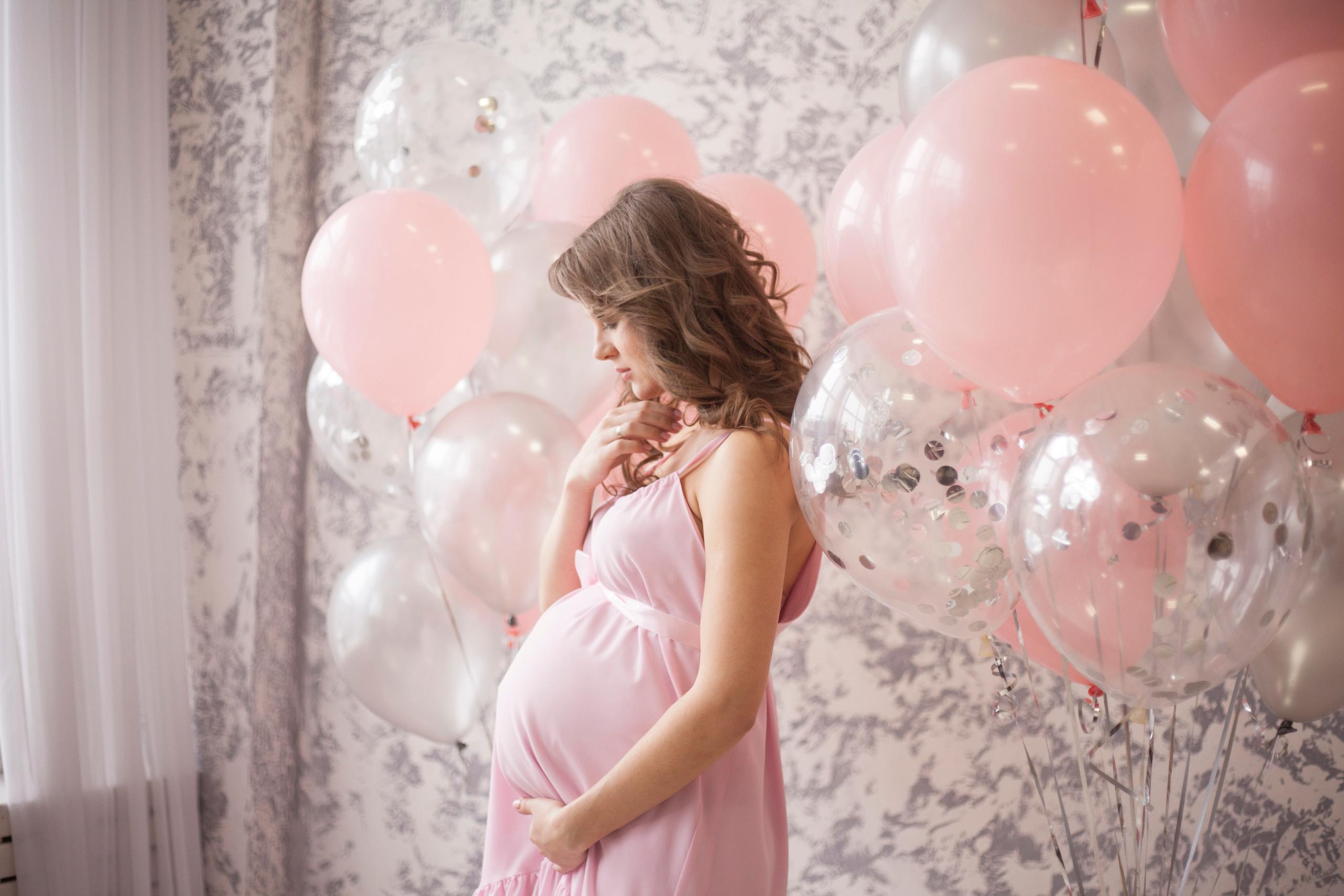 Фотограф Алёна Потёмкина