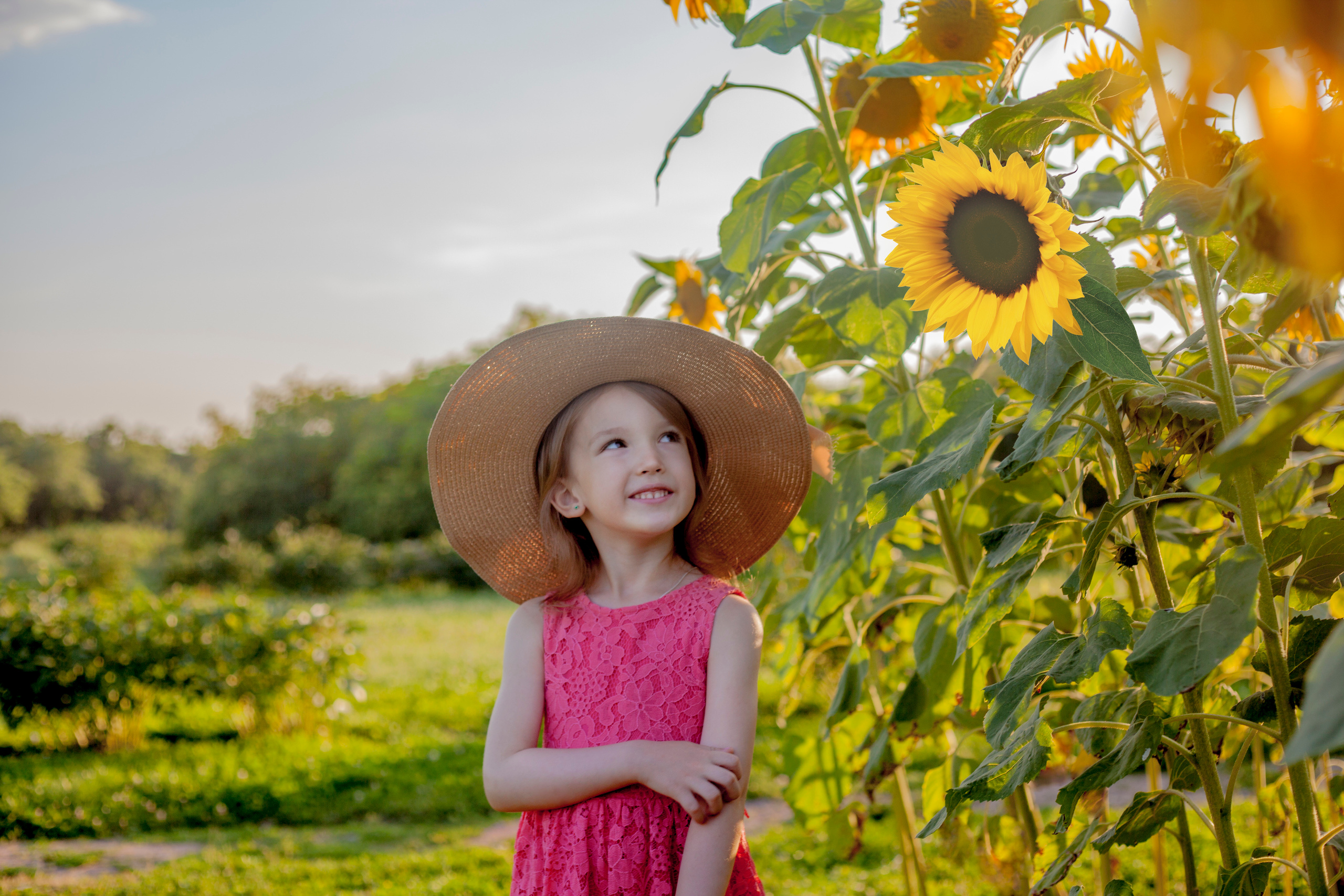 Фотограф Алёна Потёмкина