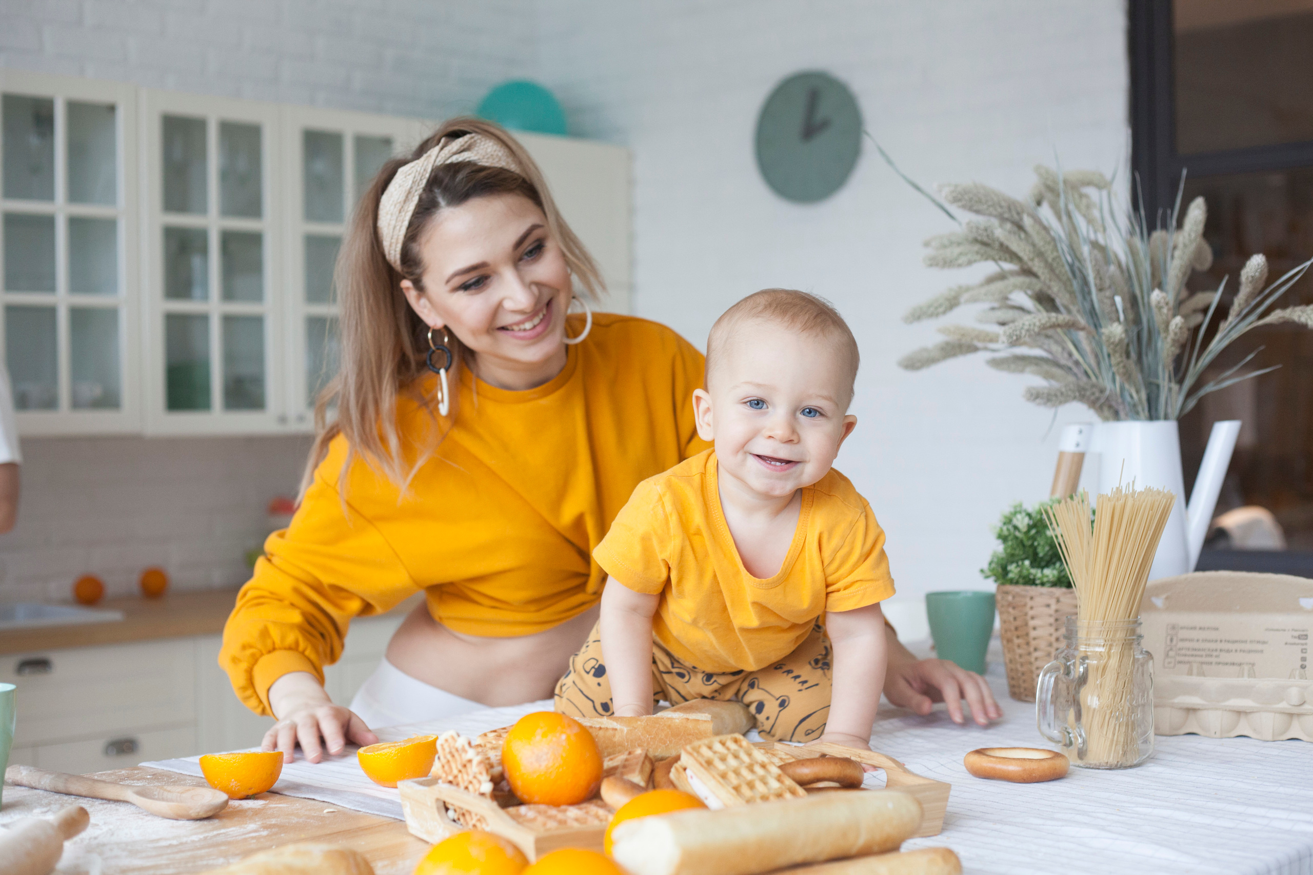 Фотограф Алёна Потёмкина