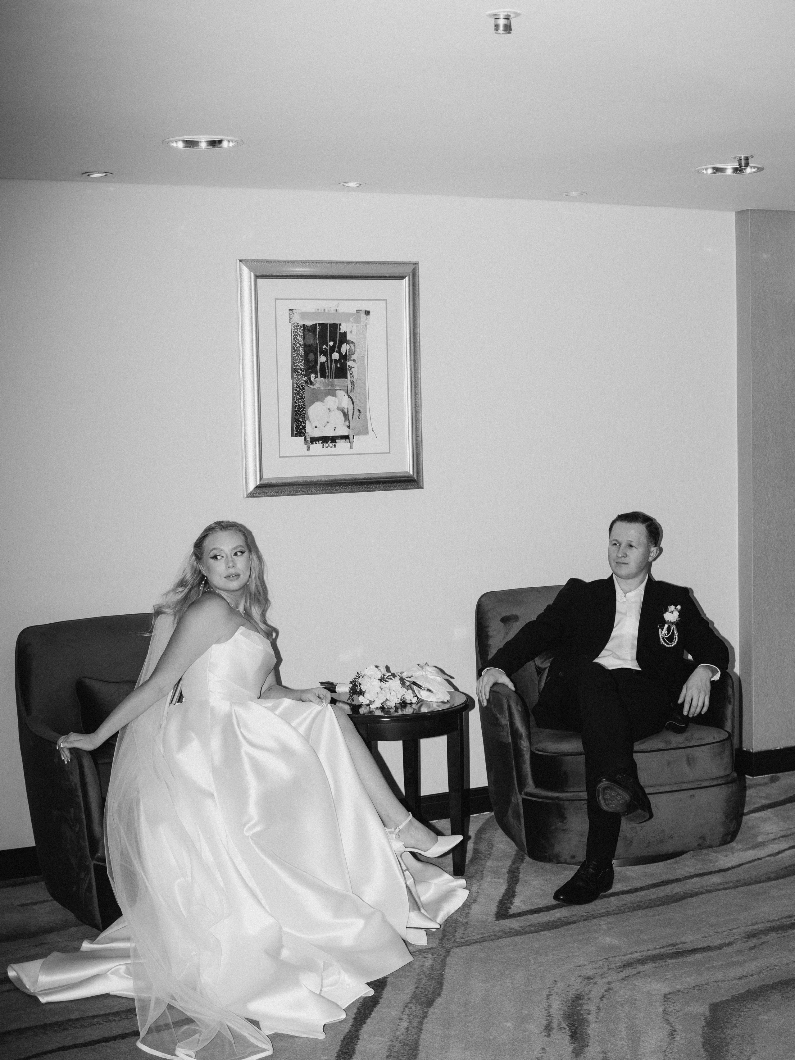 WEDDING. Женский фотограф