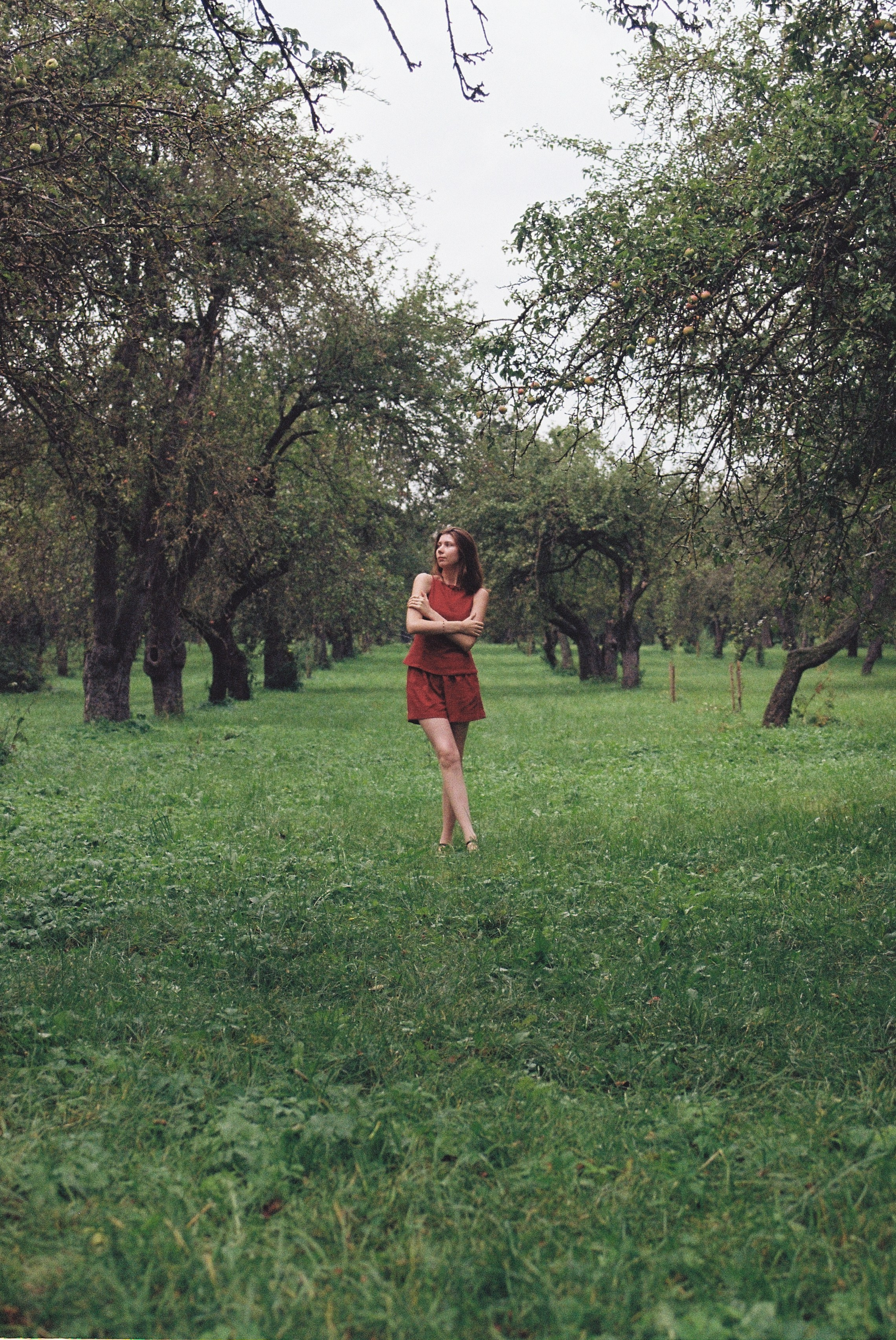 Karina Film. Портретный фотограф в Минске Екатерина Петренко