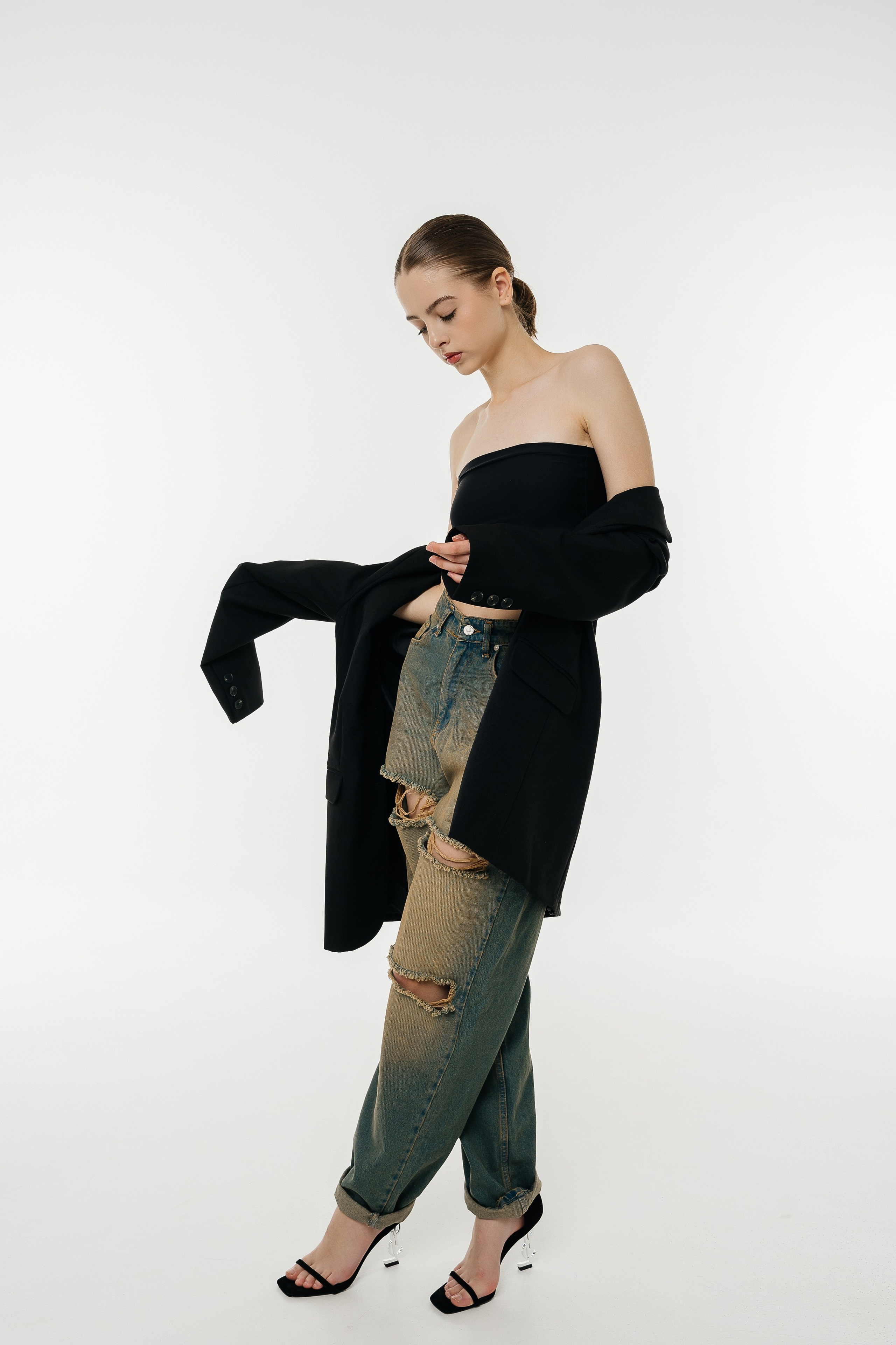 Портфолио для Китая. Свадебный, репортажный, семейный фотограф Елена Брюхова