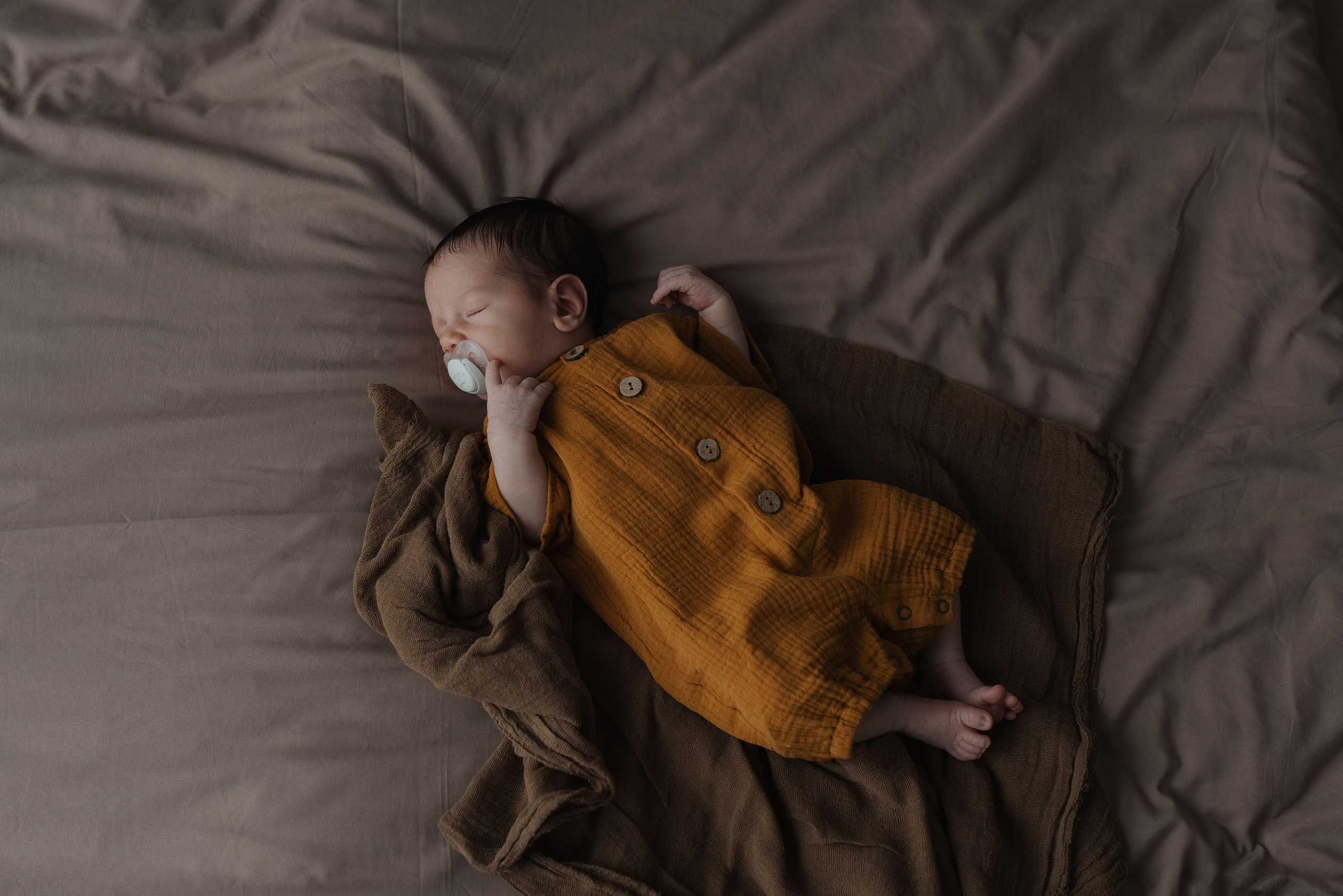 Дмитрий Сергеевич. Семейный фотограф в Москве Анастасия Скоголева