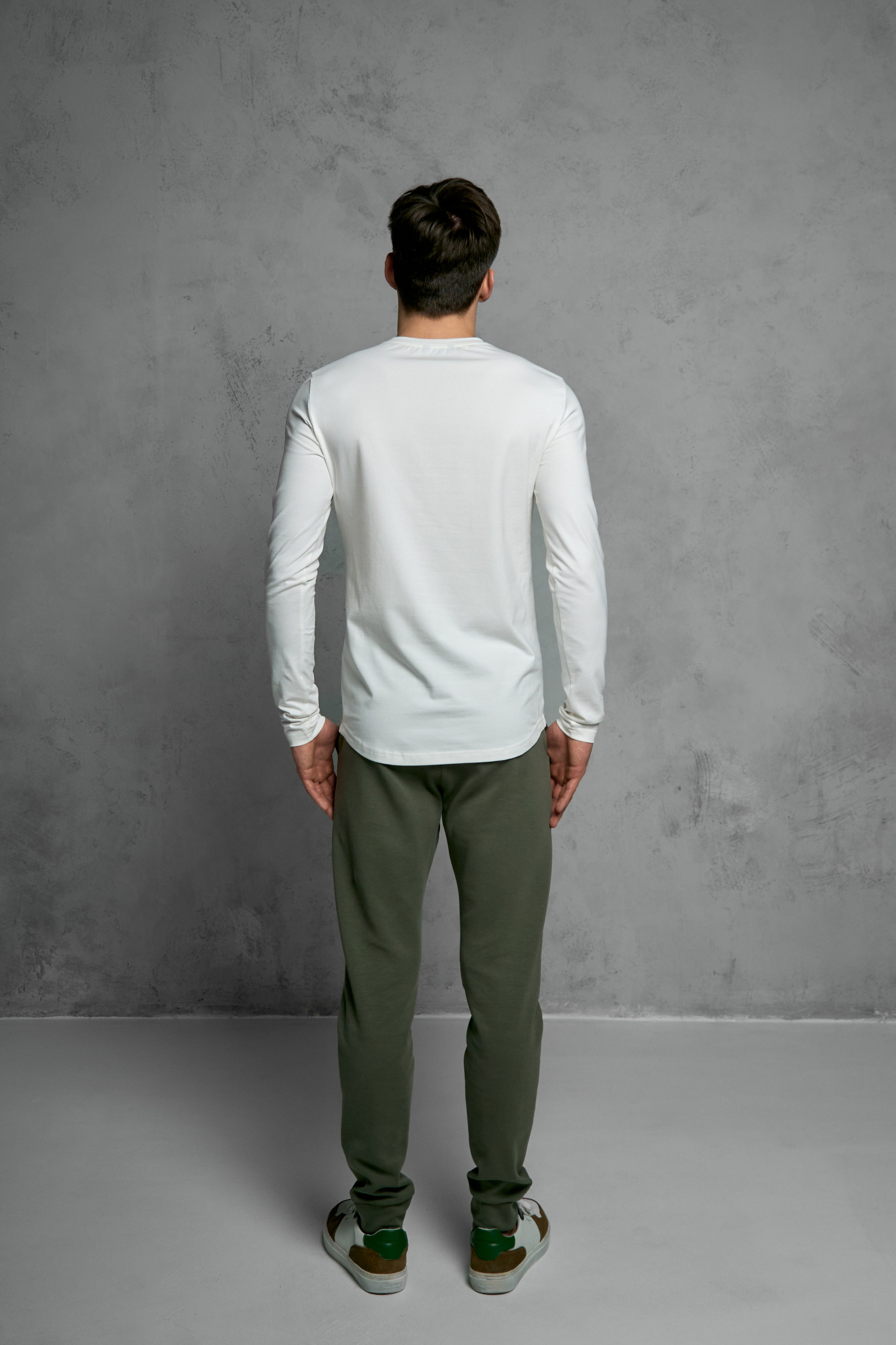 Catalog/ Каталог. Индивидуальные съемки для брендов nashe nastroenie