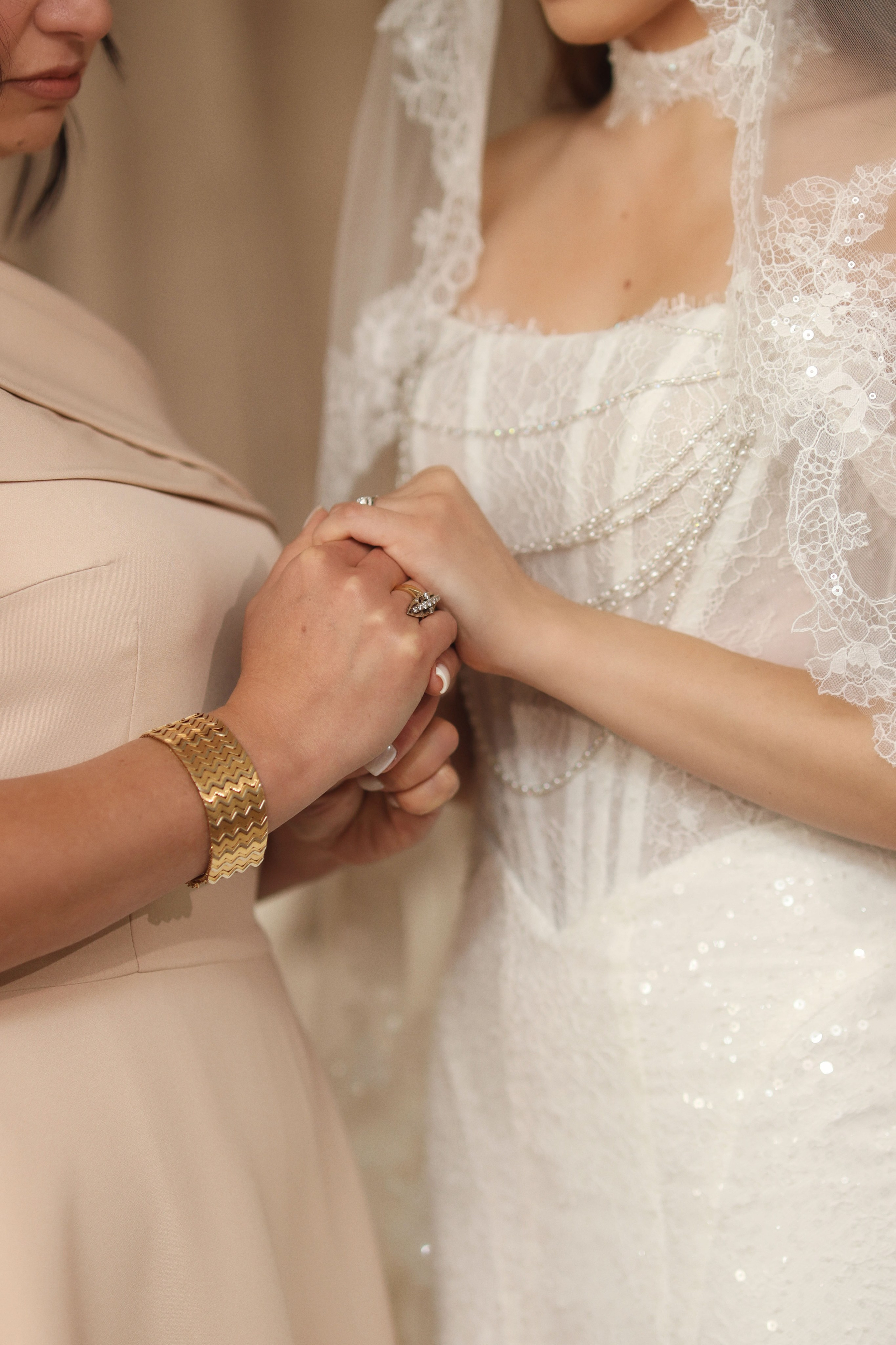 Свадебные. Главная