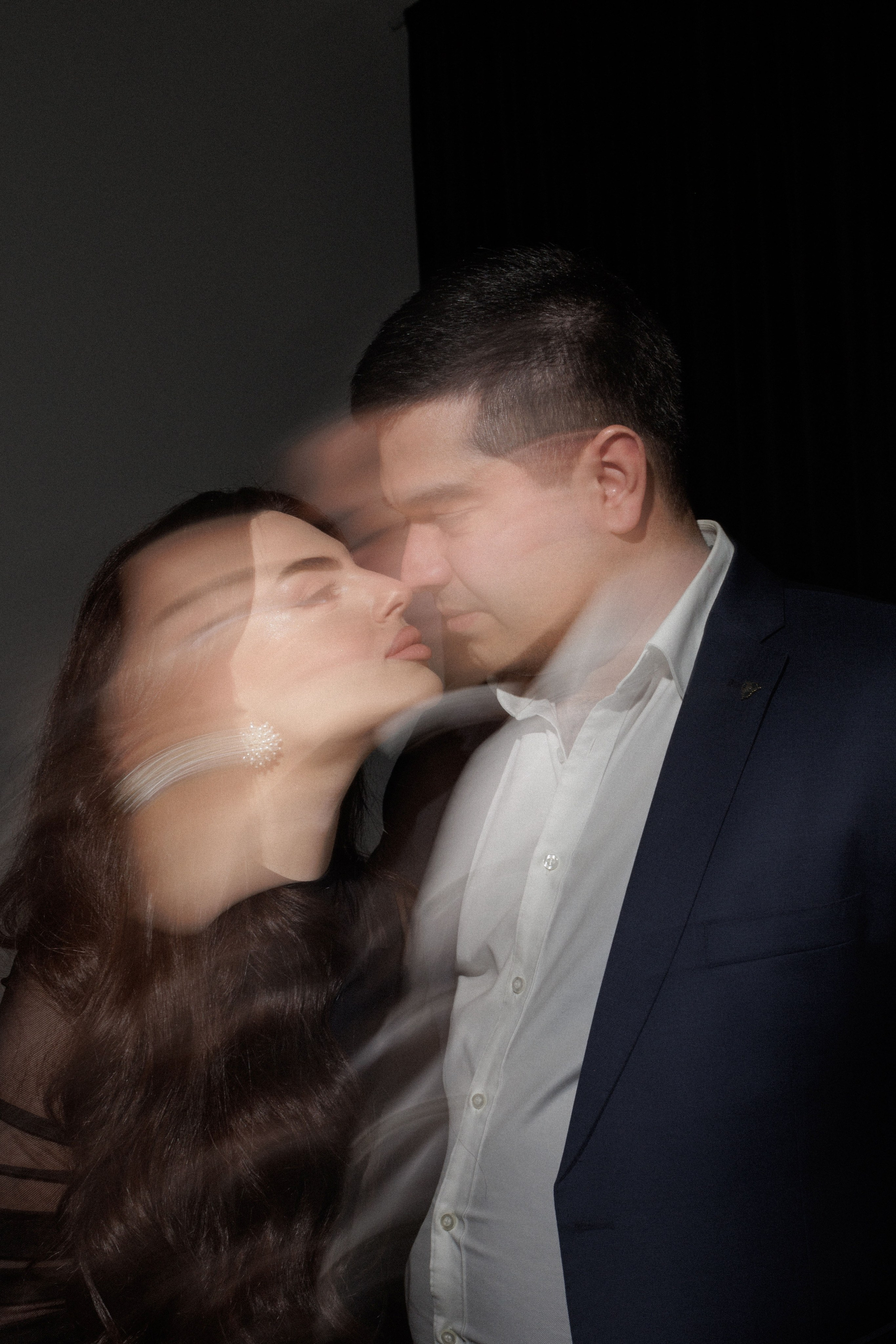 LOVE. Главная