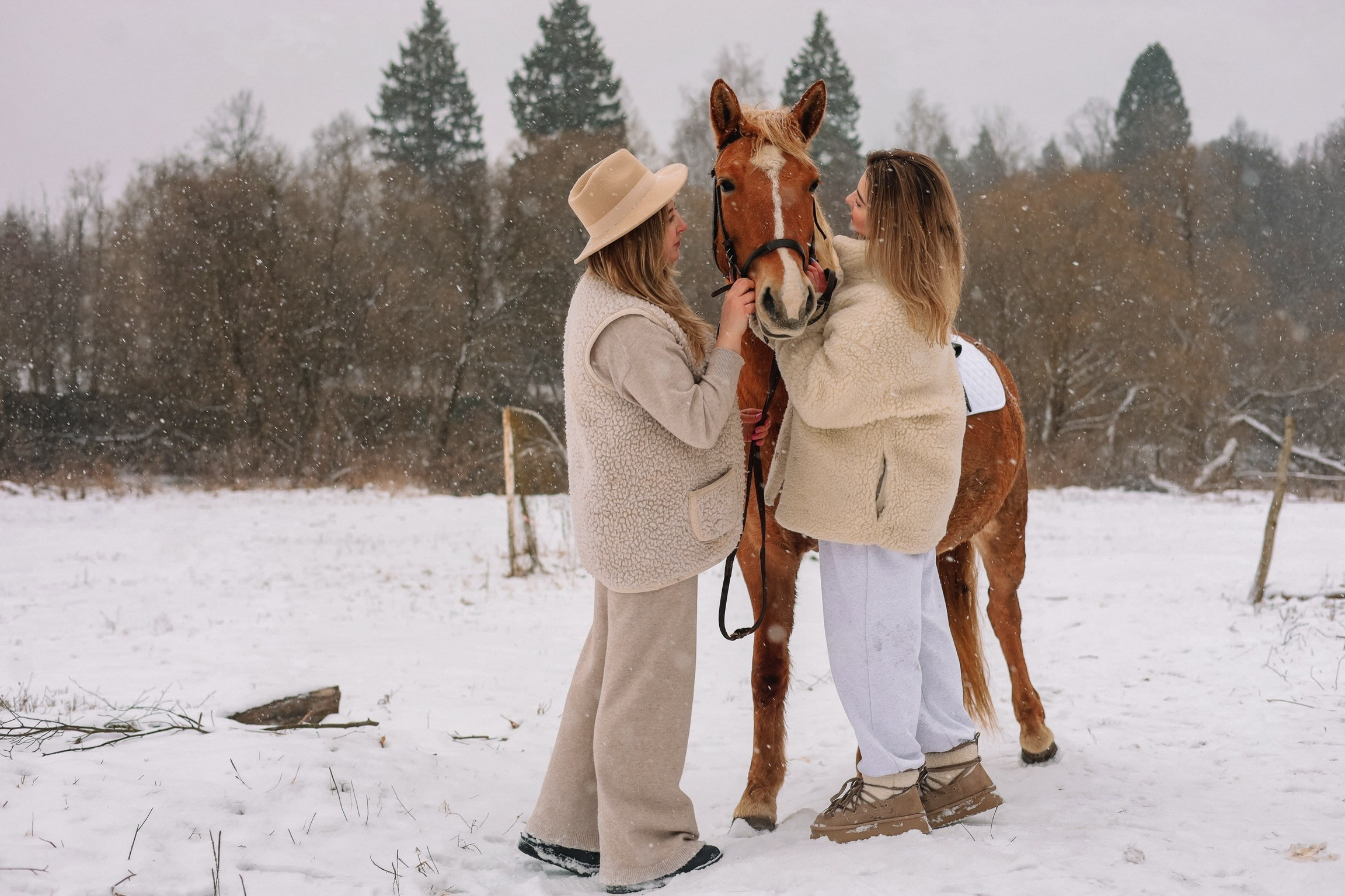 ПОСМОТРЕТЬ ВСЕ. Фотограф и видеограф для бизнеса, экспертов и мероприятий в Москве