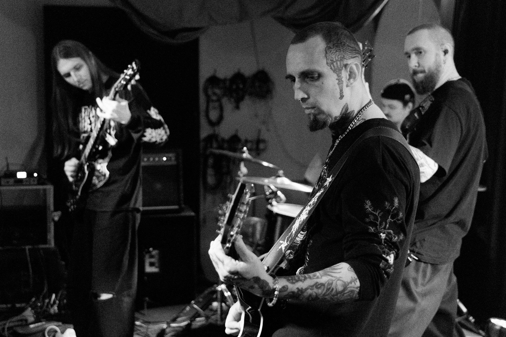 MRA: AAK, KHLAD, AD NIHIL, 02.10.25, TAGO)))MAGO)))