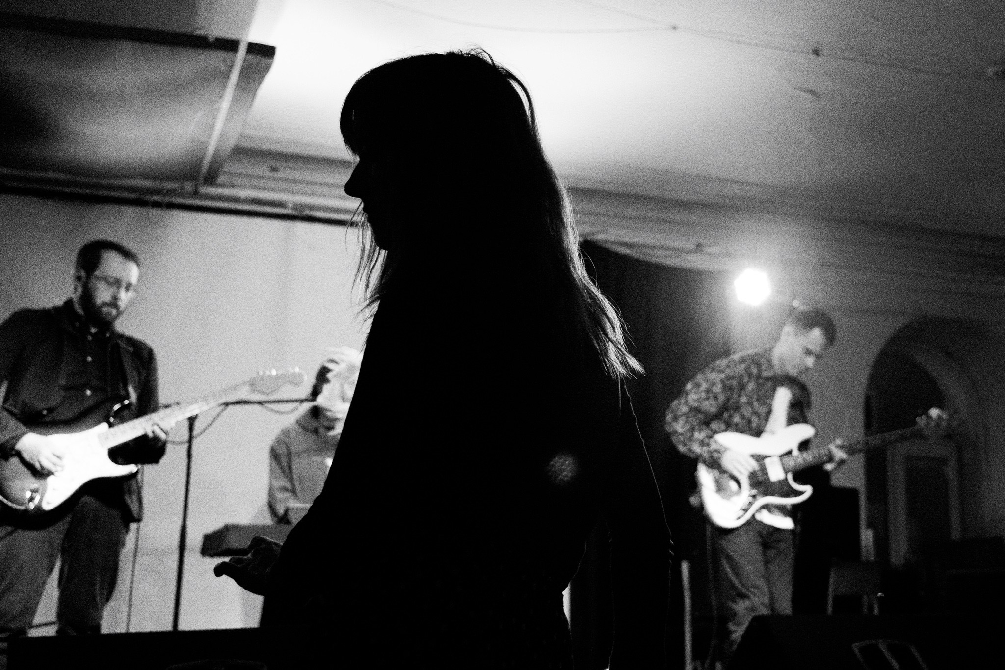 Континенталь, федортолстой, Ротонда, Das Bangcock (Киров), Данька Бегемот (Киров), 12.12.25, TAGO)))MAGO)))