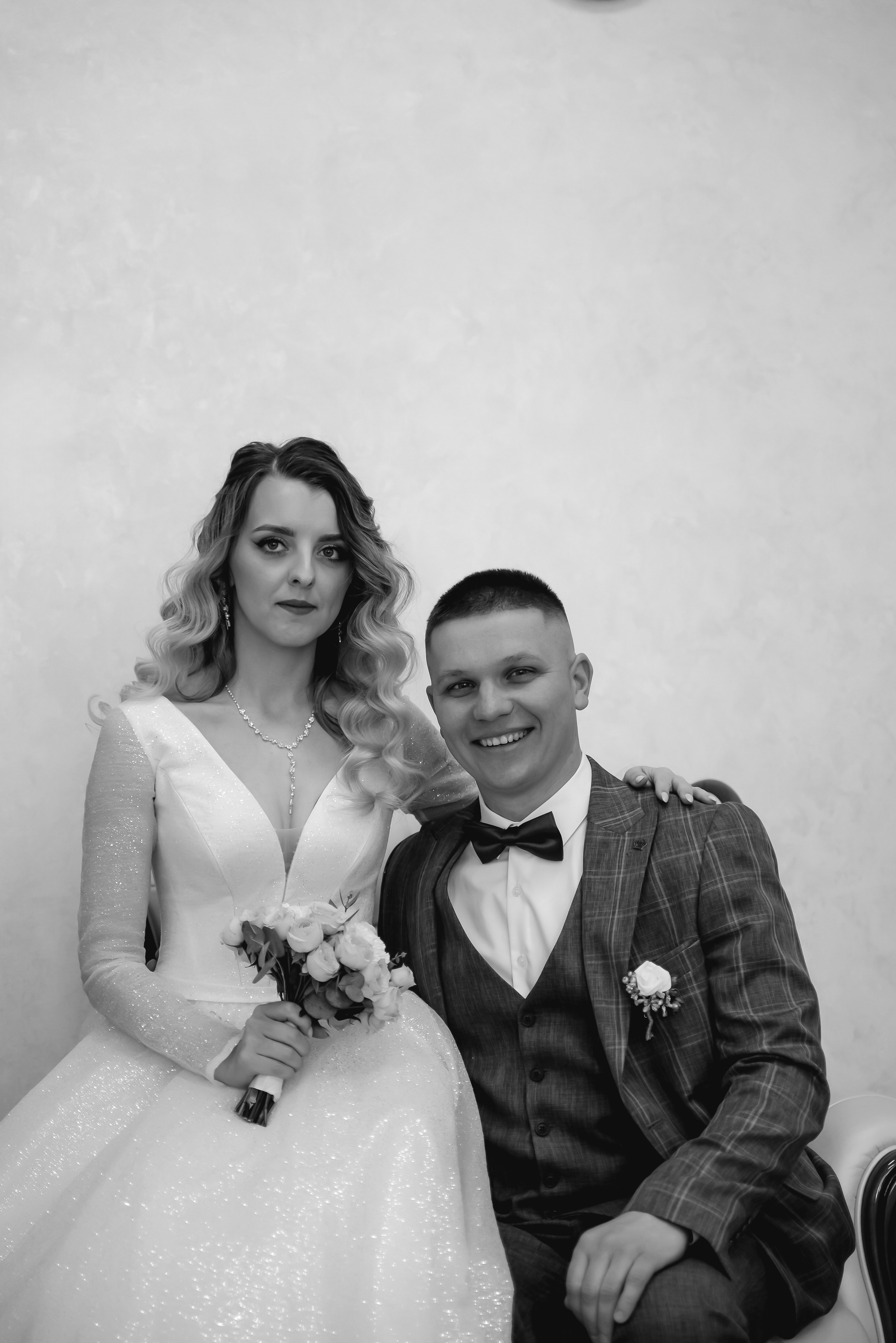 D&N. Фотограф в Лунинце и Брестской области