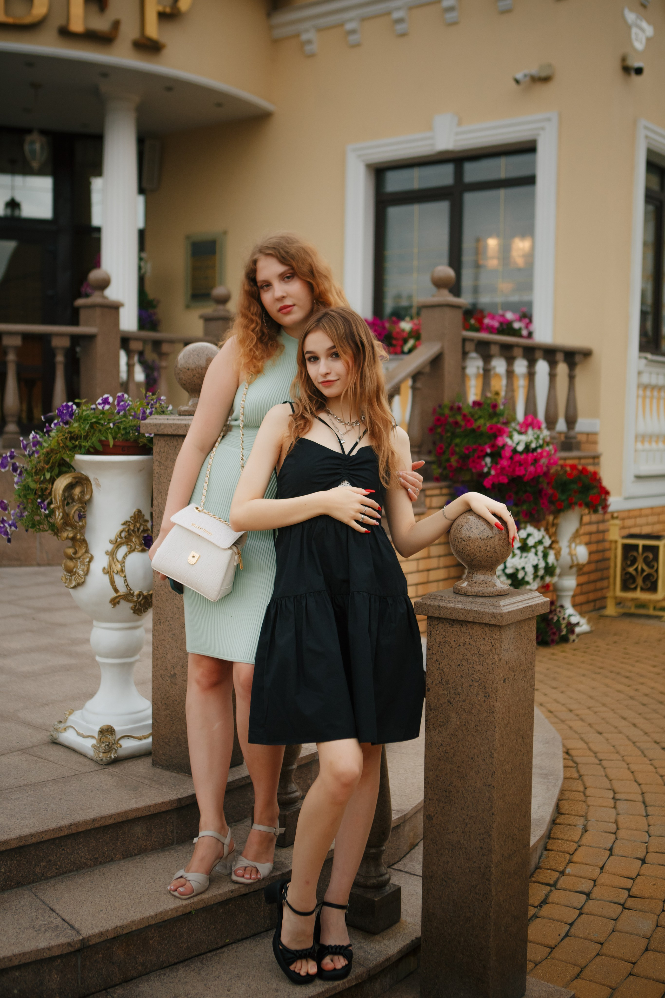 День Рождения. Фотограф Александра Рышкова