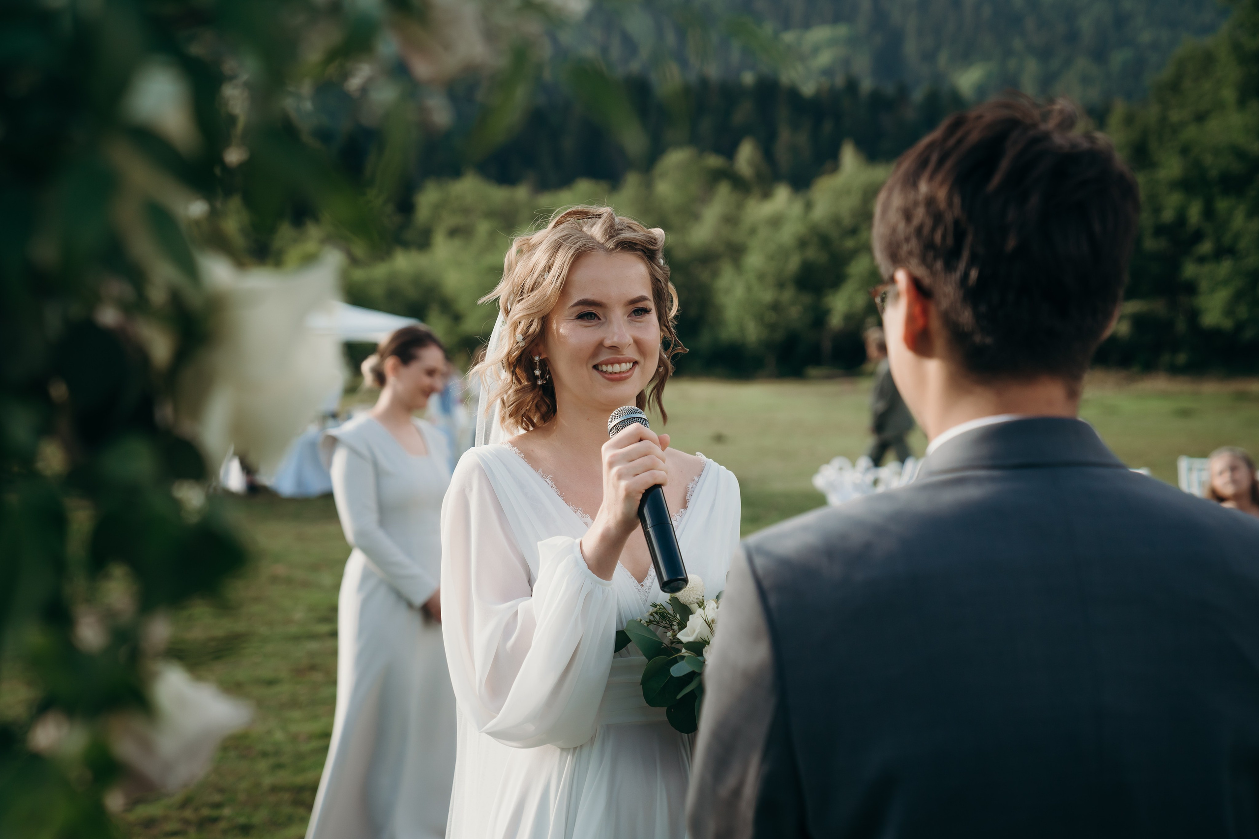 21 августа. Контентный и свадебный фотограф в Краснодаре и Сочи Елена Плотникова