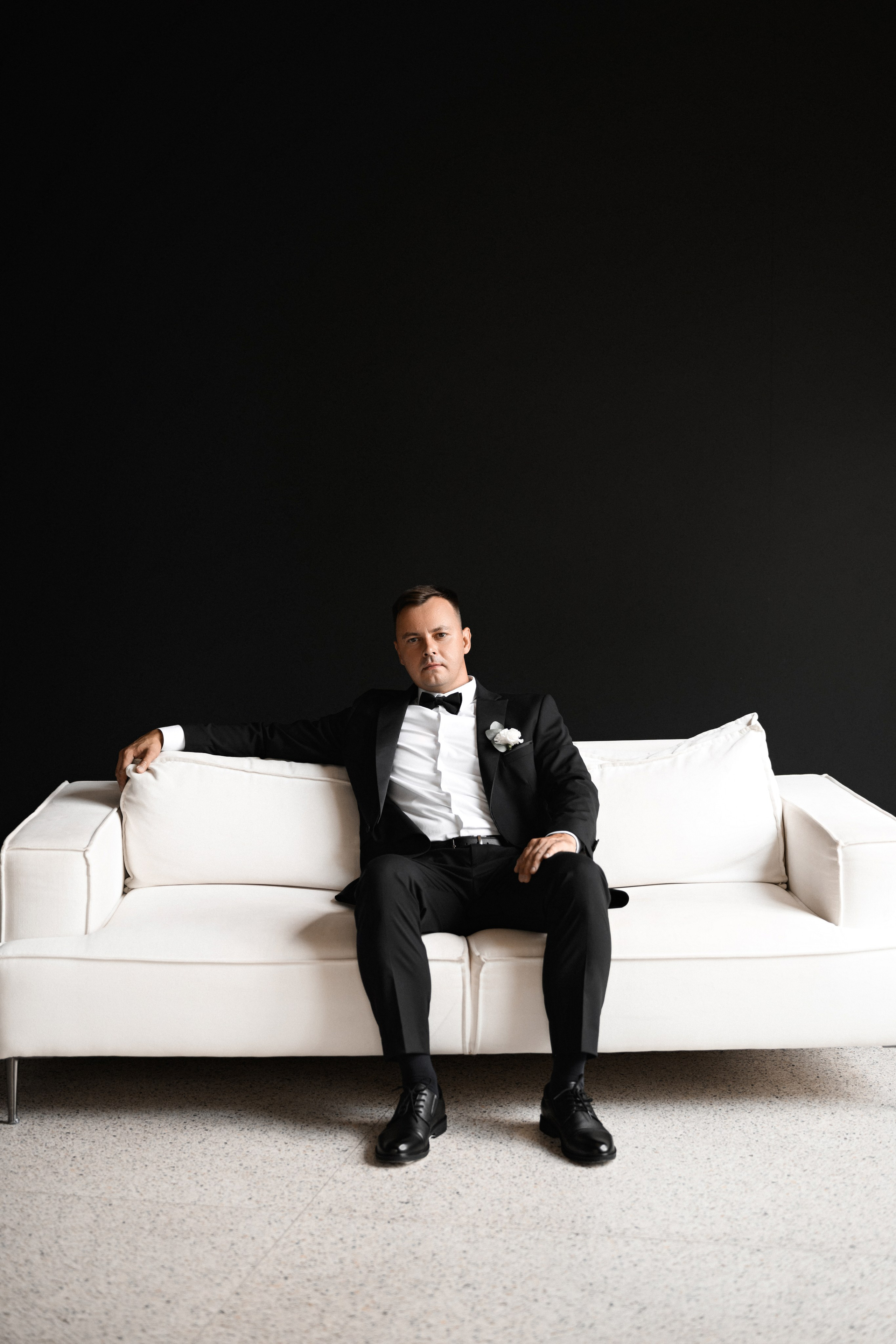 26.07.25. Свадебный и семейный фотограф в Краснодаре