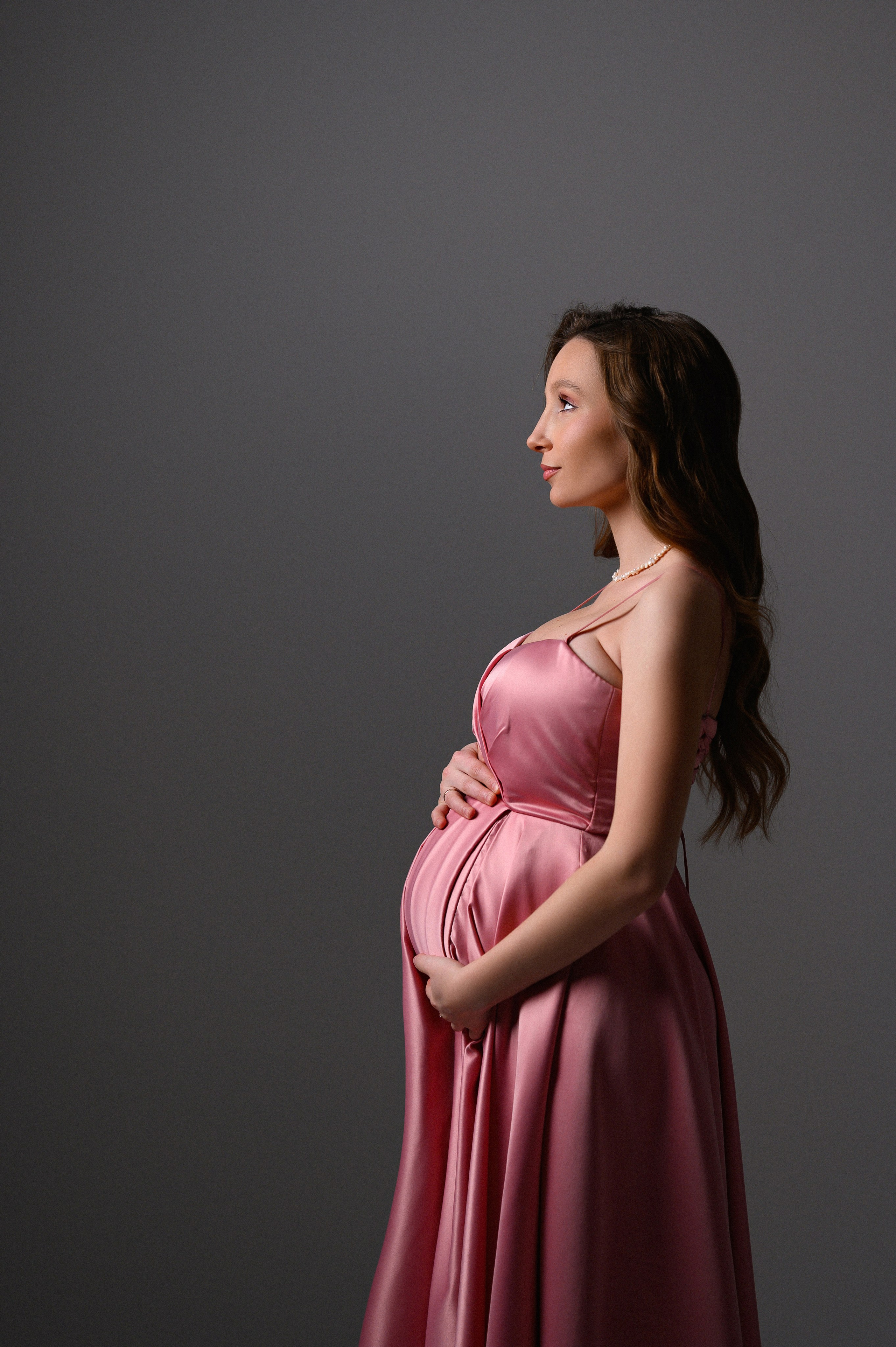 Юлия. Свадебный и семейный фотограф в Краснодаре