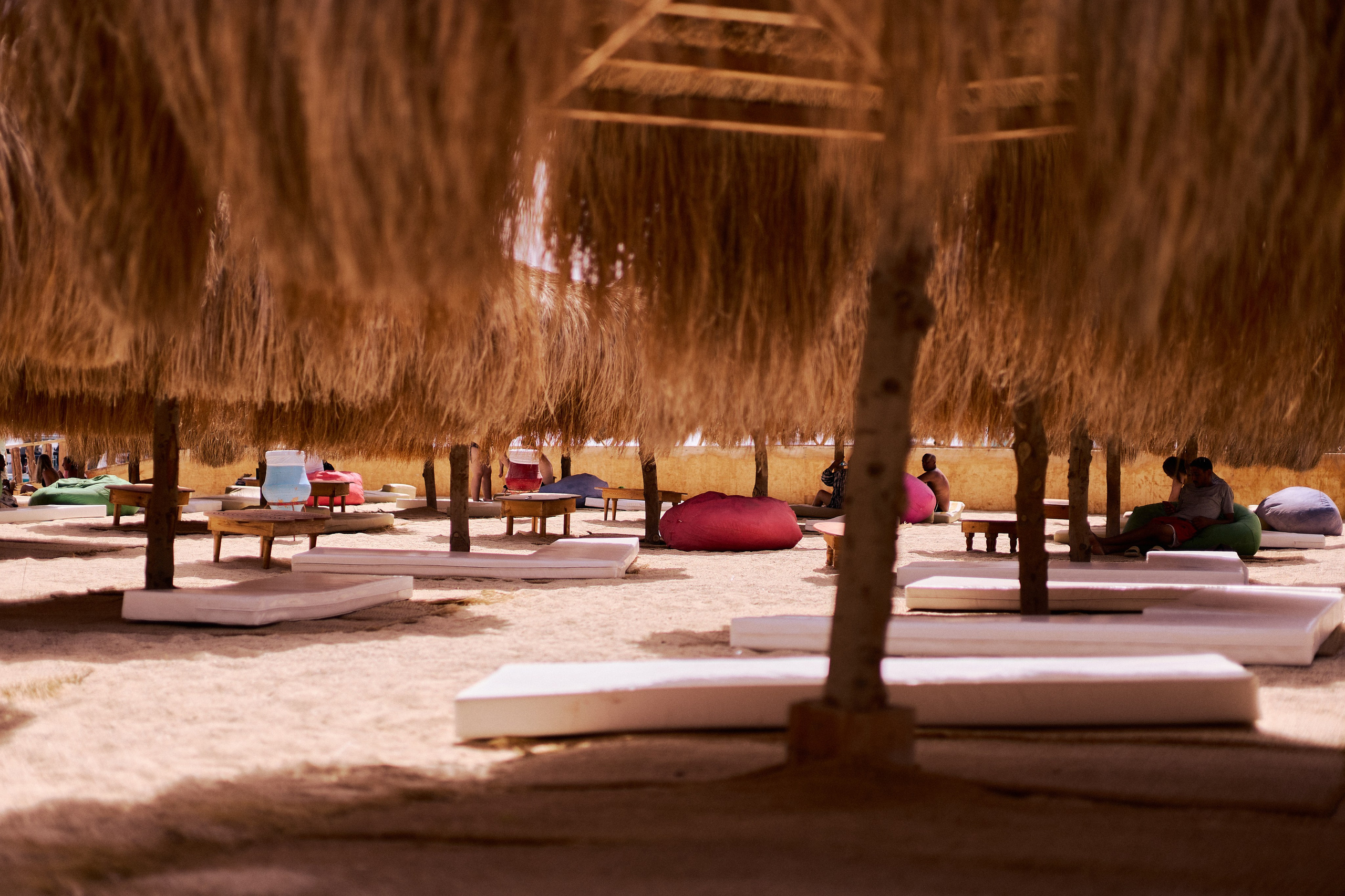 Другое 2. Jorgis Talè — photographer, kind person, teacher of arts and other mag