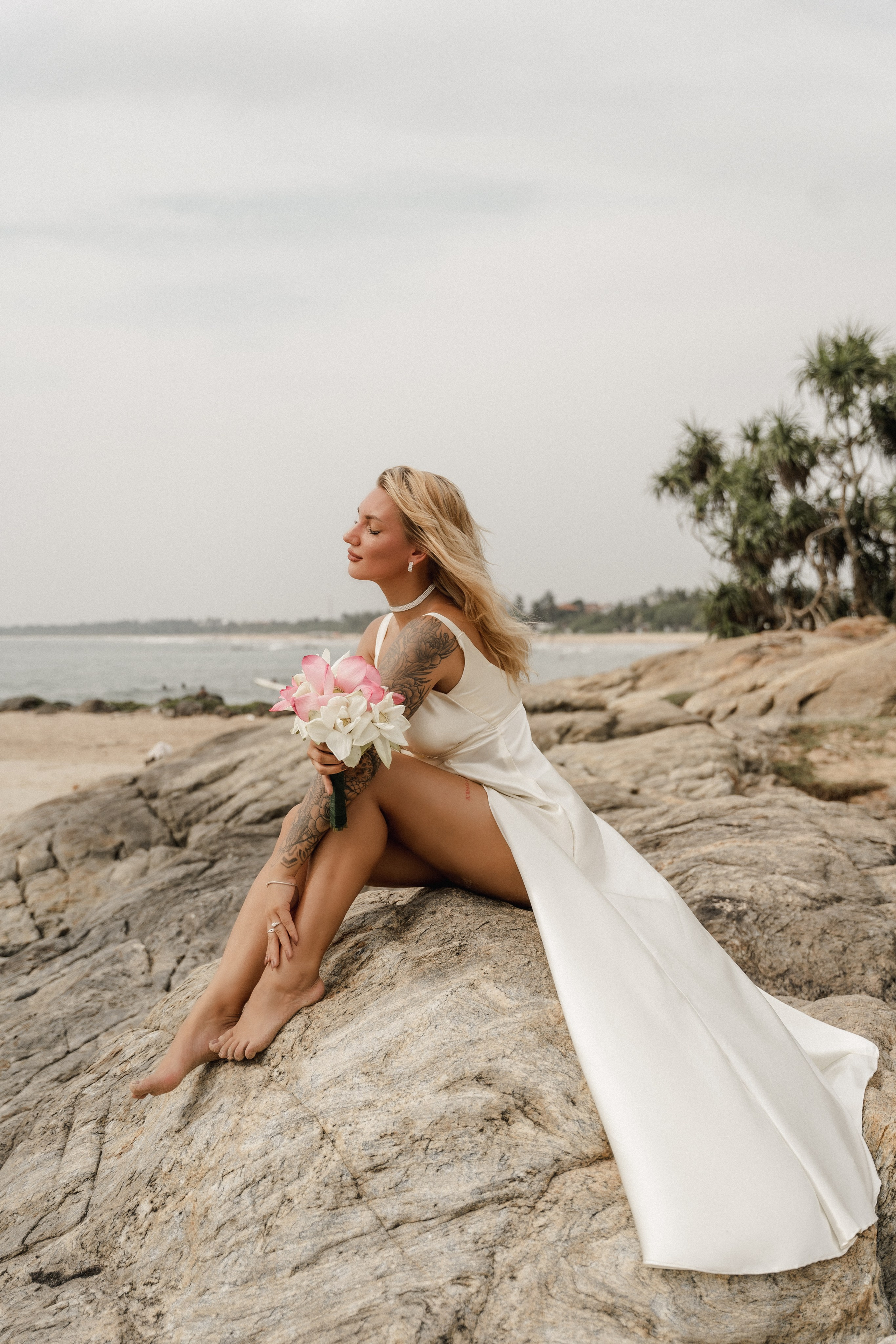 Dmitriy & Anastasia. Dolce_wedding