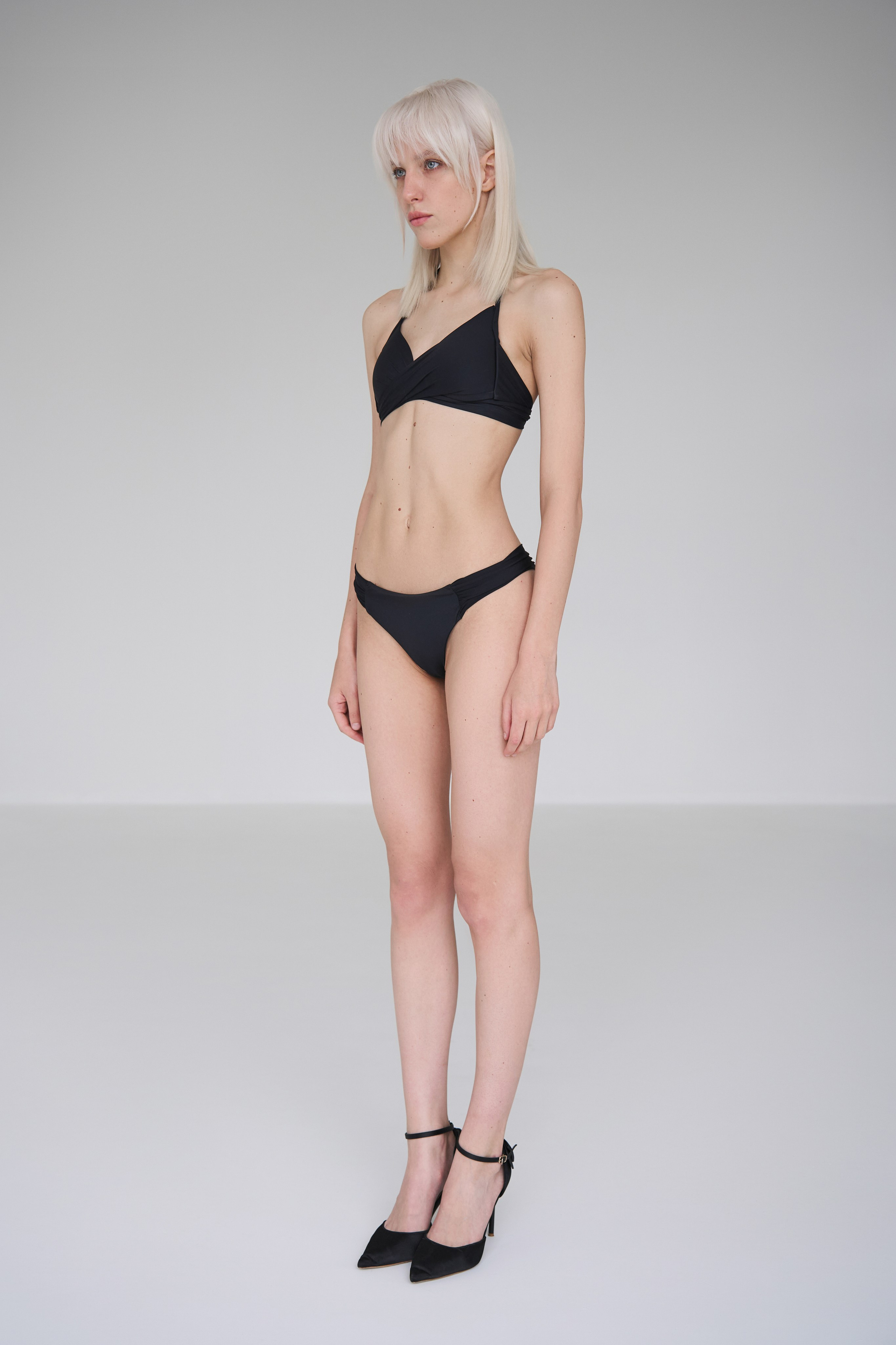 Настя. Oreshkinaphoto.ru