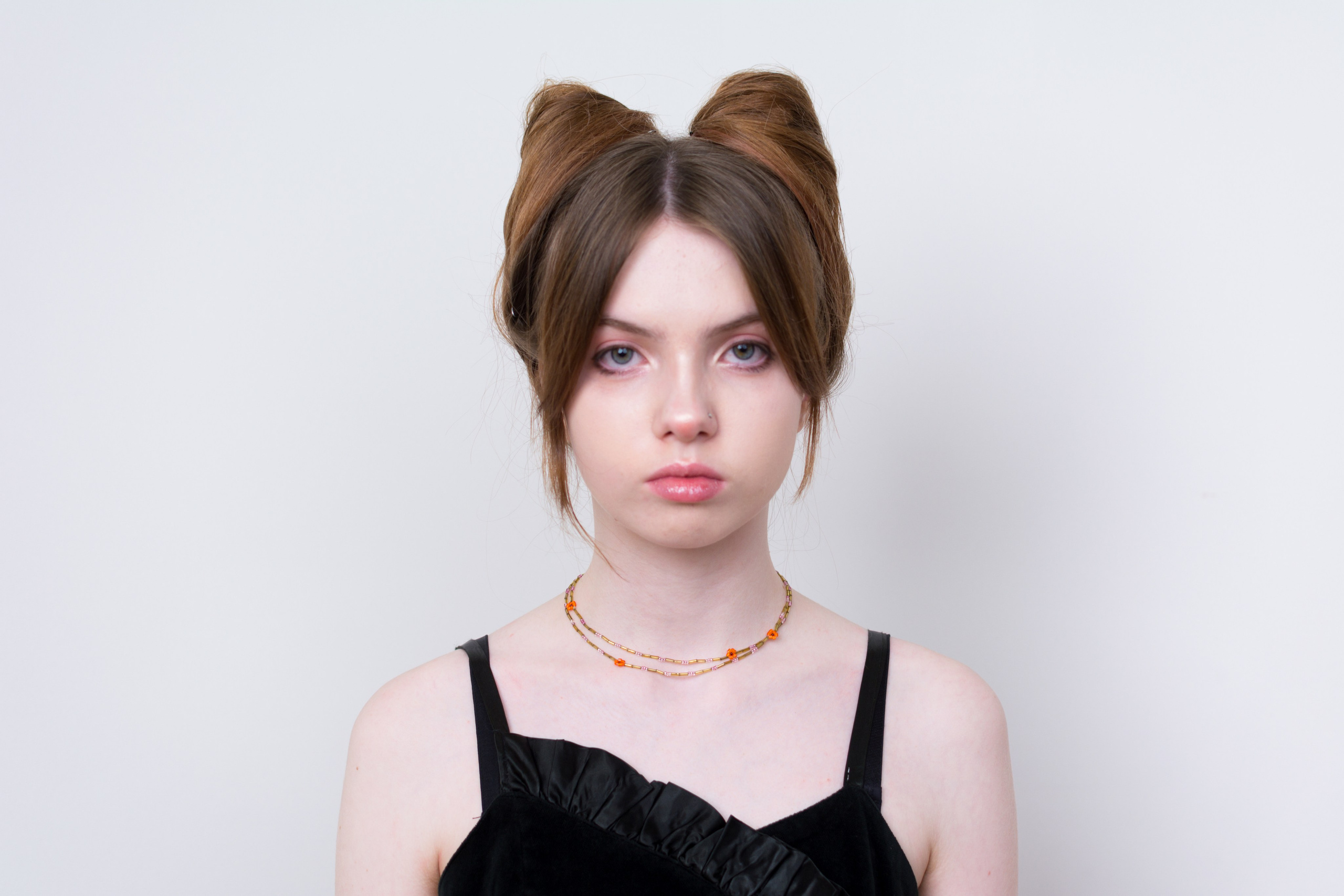 Проектная съемка. Портретный и репортажный Фотограф в Москве Александра Комарницкая