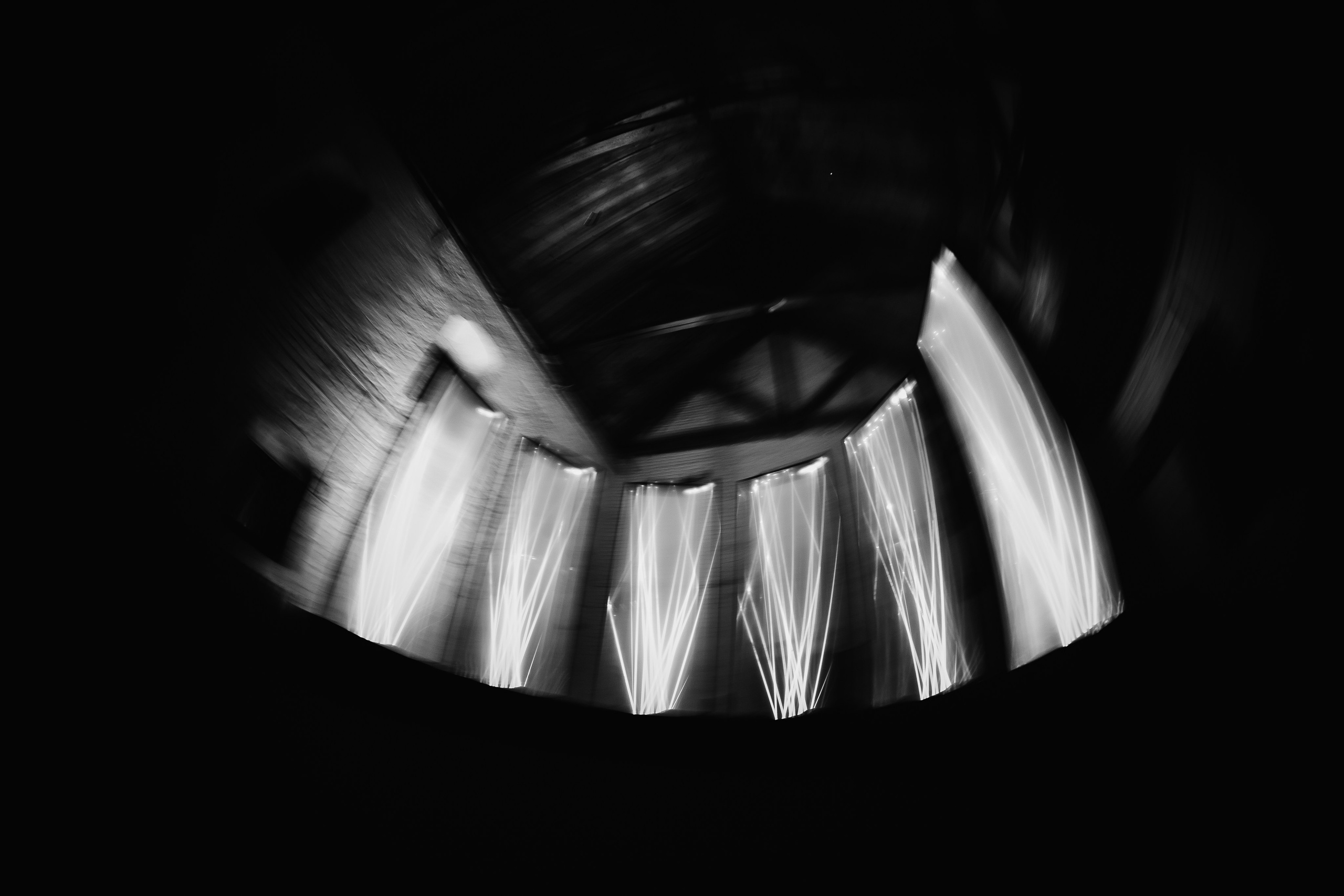 NUR 2024. Главная