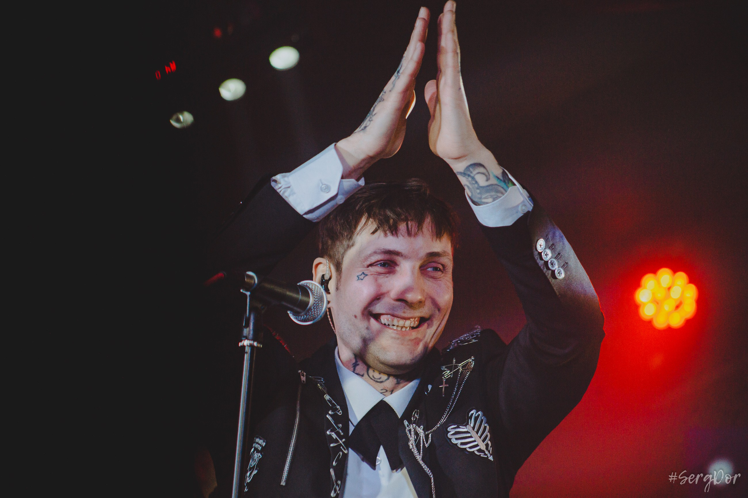 ЛАЙТСАУТ, Сегодняможно, Созвездие N, Action, концерт, Санкт-Петербург, клуб, 08.02.2025, SergDor, 8 февраля 2025 года, #SergDor