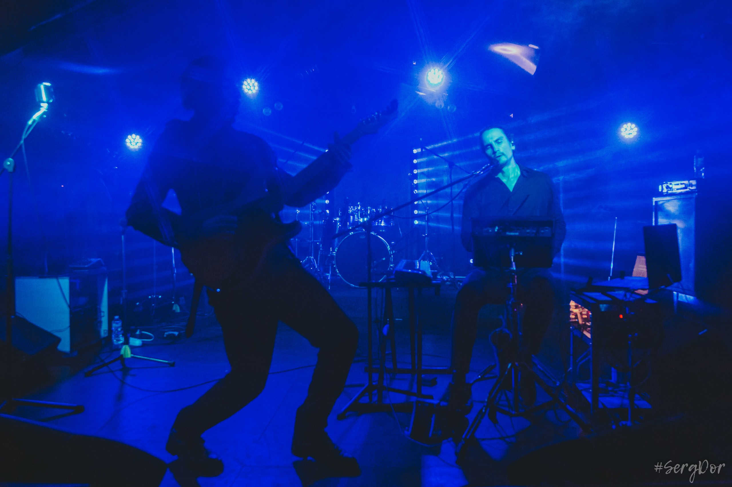 Отборочный тур, фестиваль YLETАЙ 2024, Улетай, клуб Action, Санкт-Петербург, Питер, отборочник, 18.02.2024, SergDor, 18 февраля 2024 года, #SergDor, Взрыв Арбуза