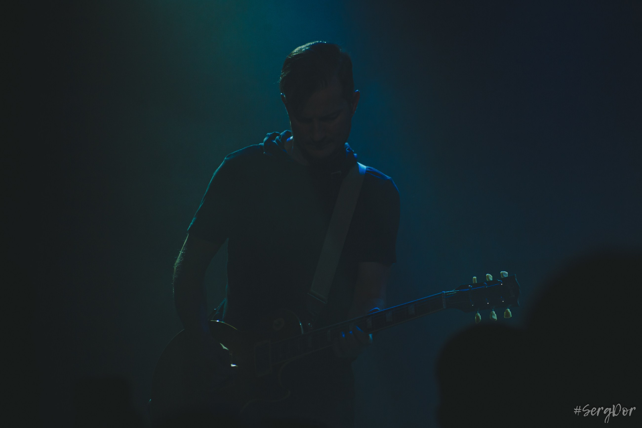 АЛЁNА, КЦ «Сердце», Санкт-Петербург, СПб, 28.12.2024, SergDor, 28 декабря 2024 года, Алёна Романова, #SergDor