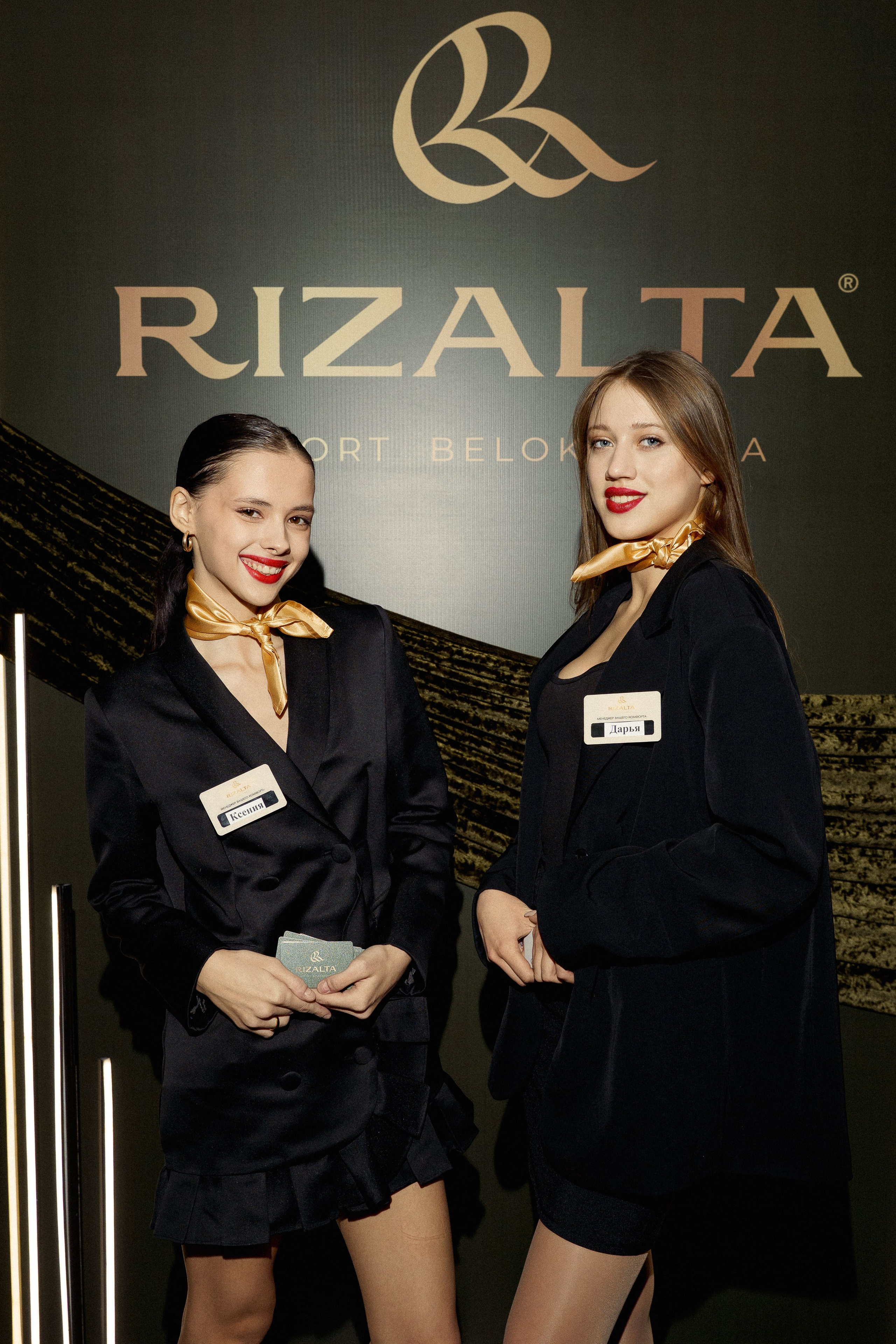 Репортаж. Портретный и событийный фотограф в Барнауле, Москве, Новосибирске