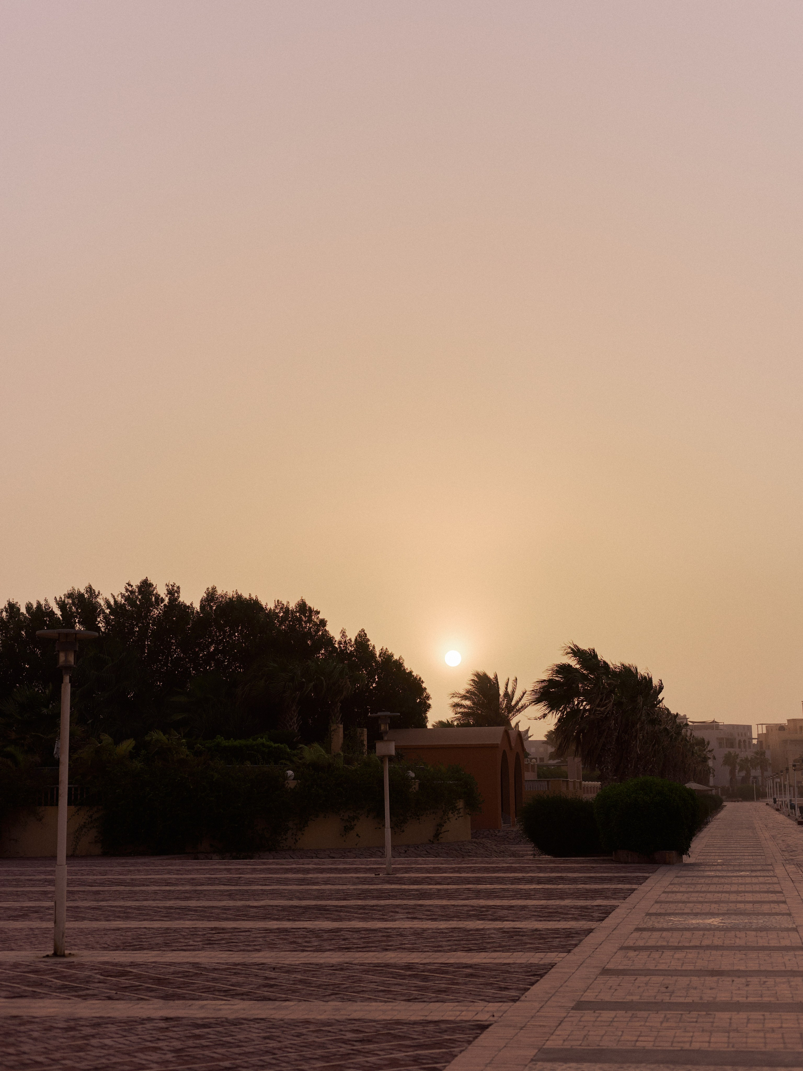 Другое 3. Jorgis Talè — photographer, kind person, teacher of arts and other mag