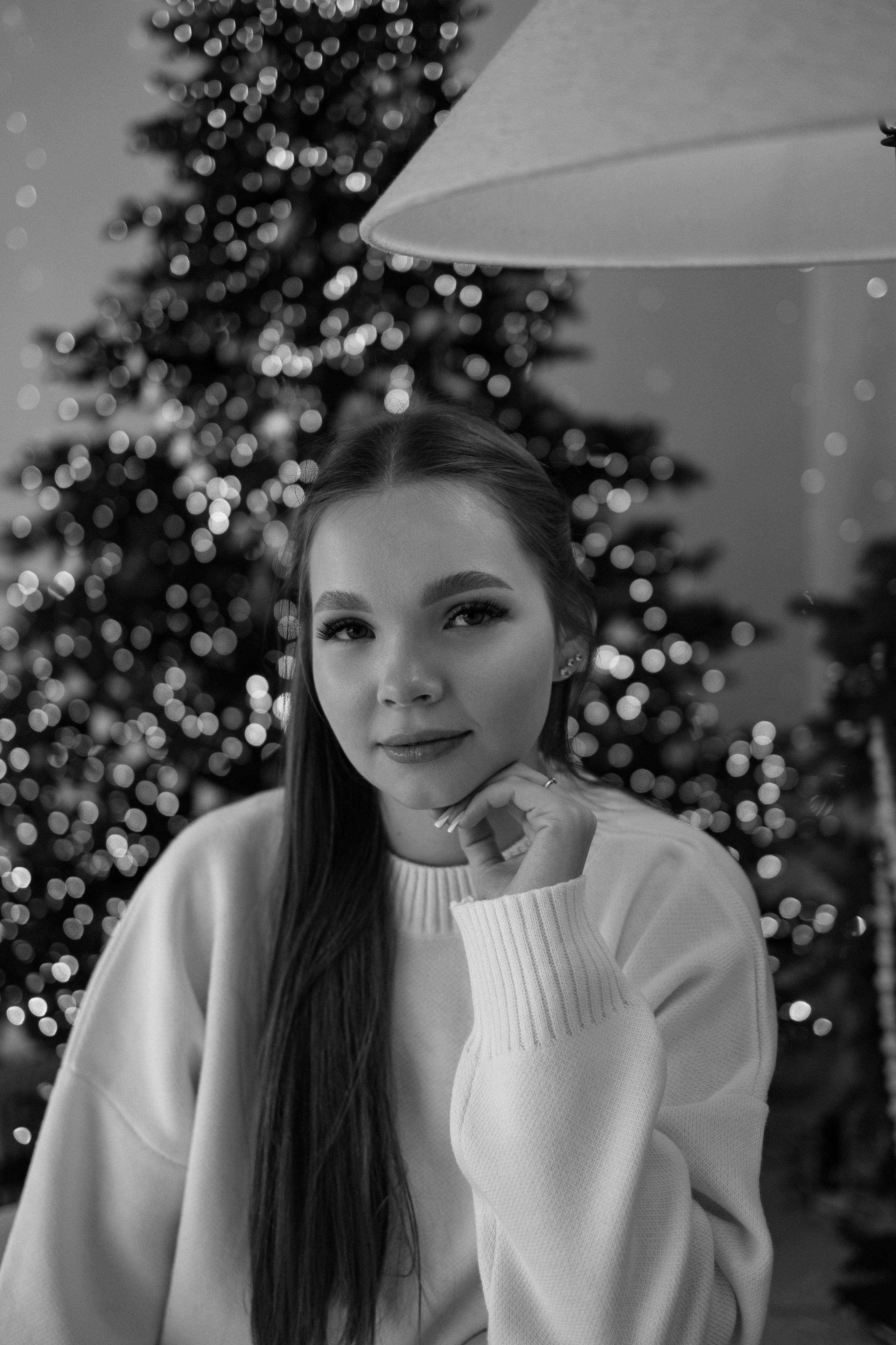 Семья Анастасии. Семейный и свадебный фотограф Чебоксары Екатерина Косолапова