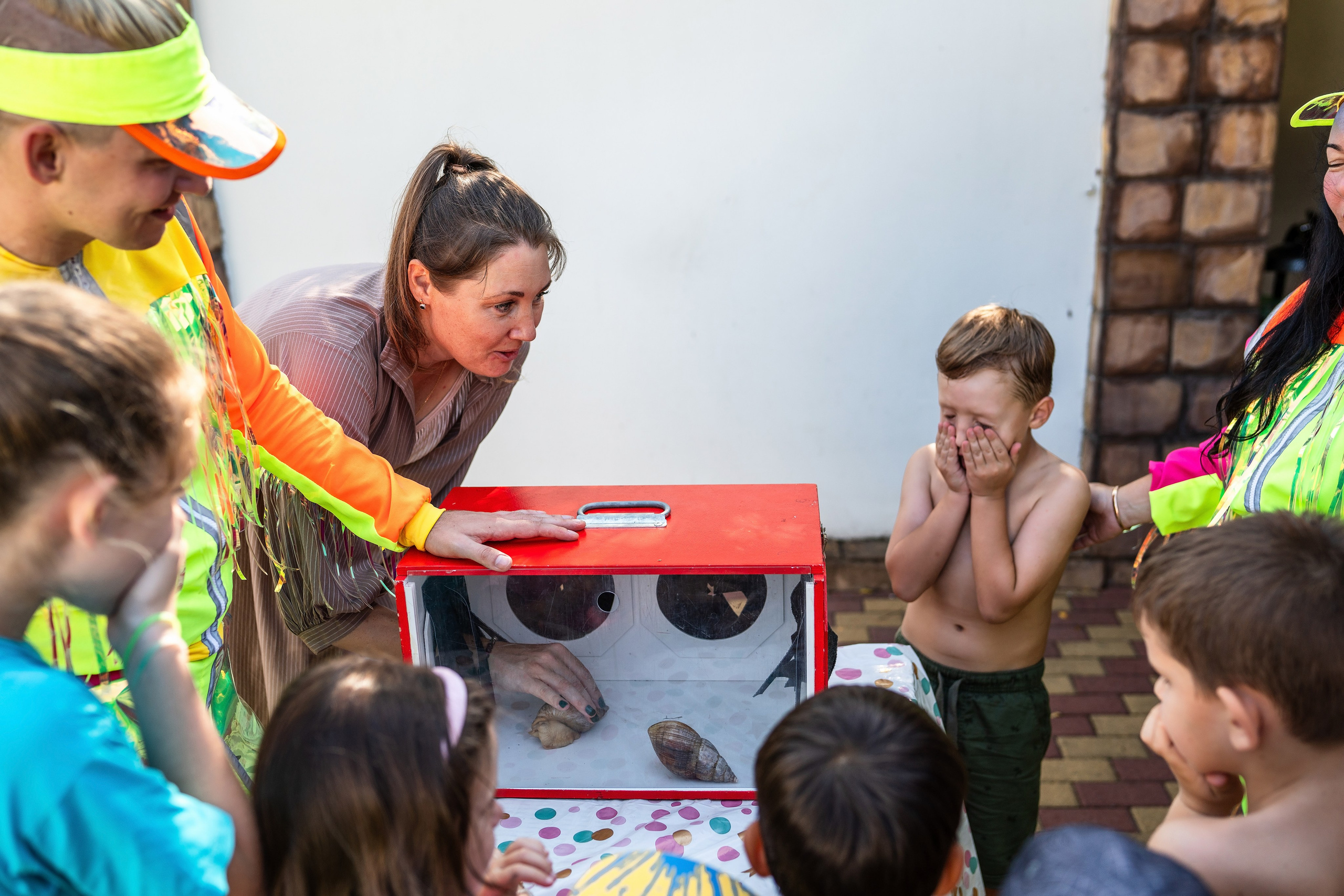Фотограф сочи на день рождения. Фотограф Сочи