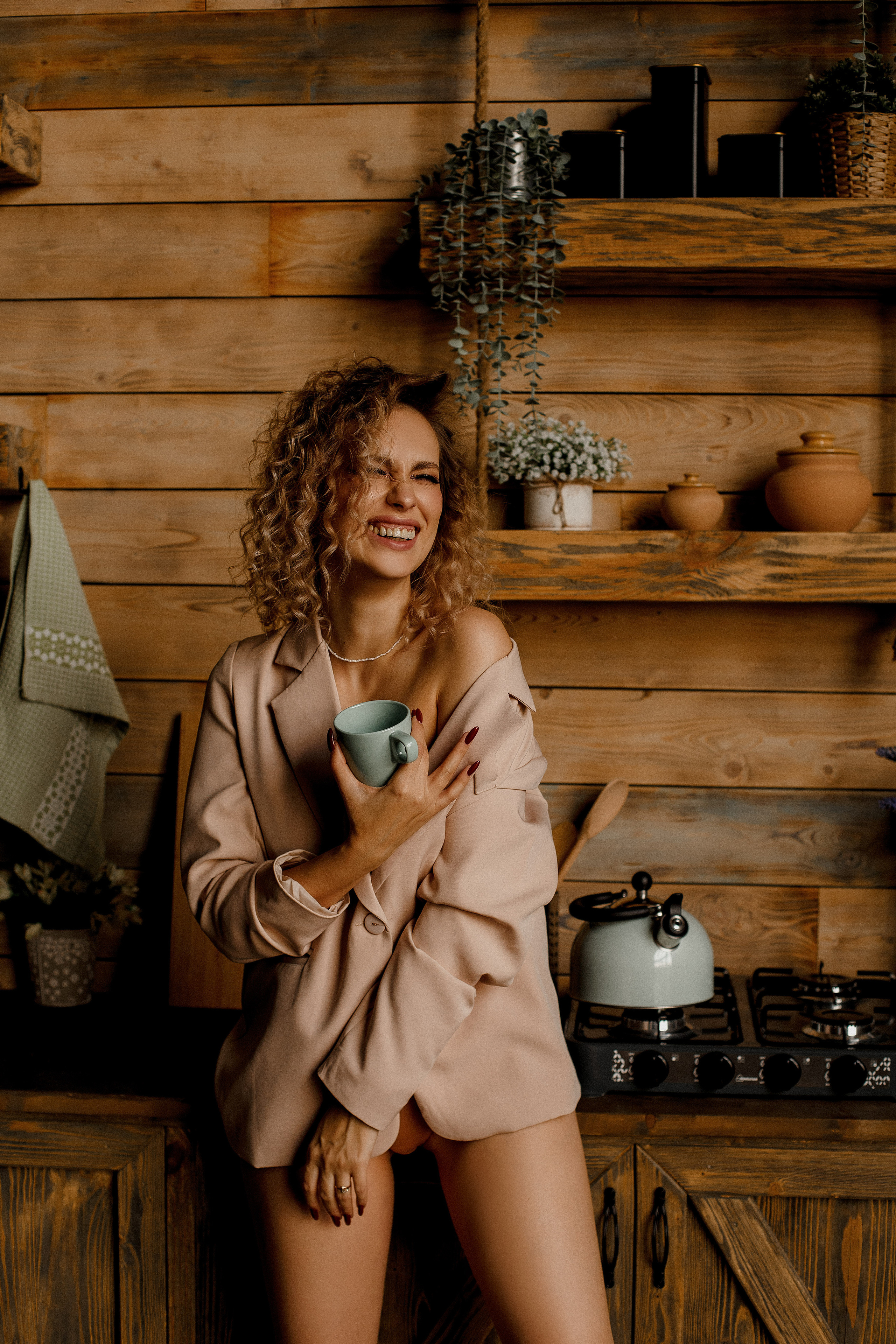 Галина 2. Свадебный фотограф Санкт-Петербург  Москва