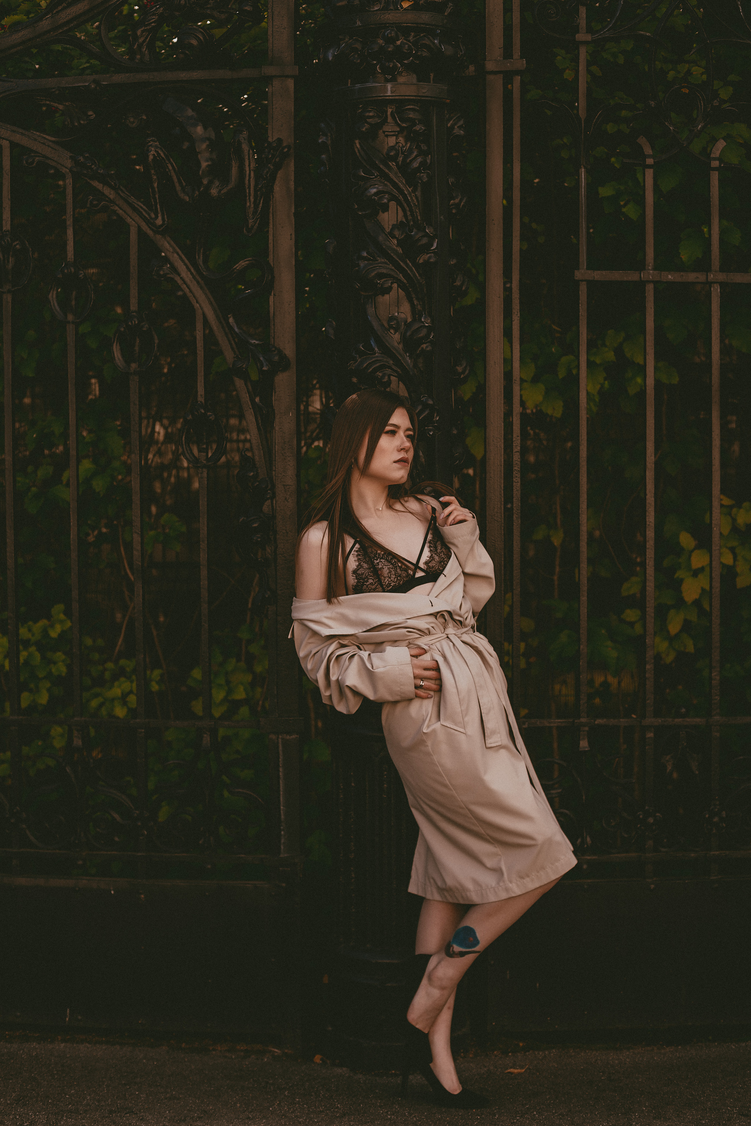 Ксю. Свадебный фотограф Санкт-Петербург  Москва