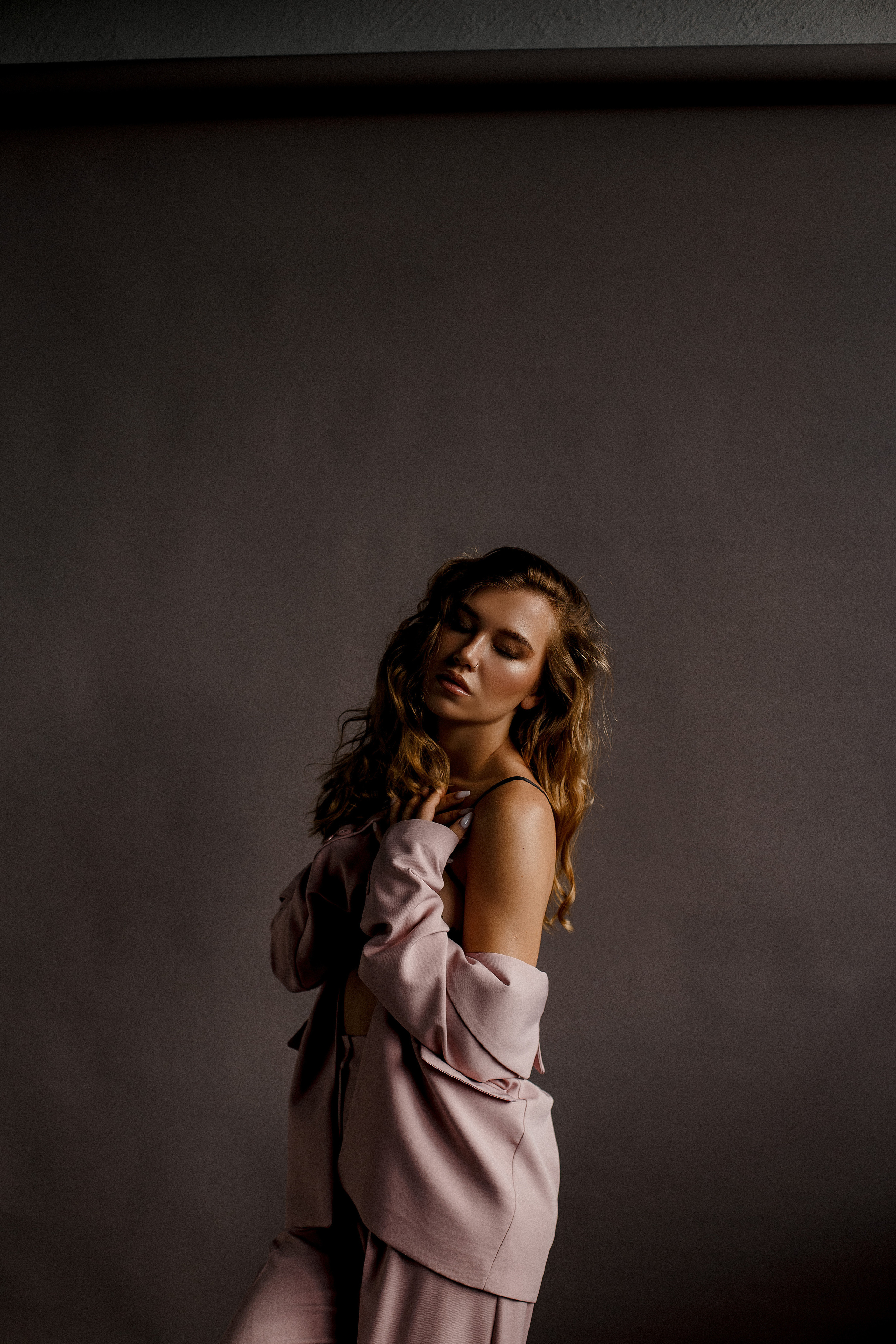 Полина. Свадебный фотограф Санкт-Петербург  Москва