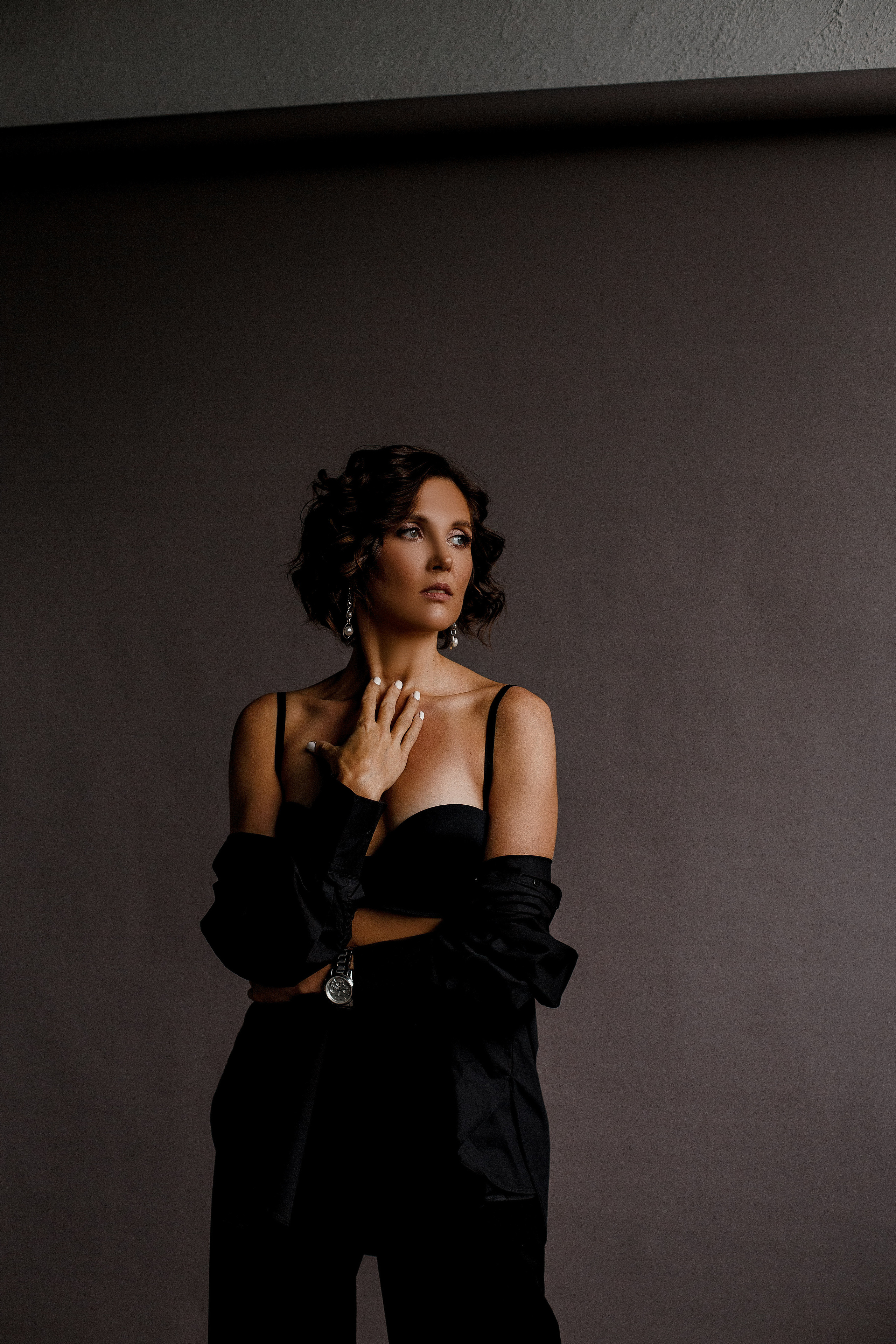 Анастасия. Свадебный фотограф Санкт-Петербург  Москва