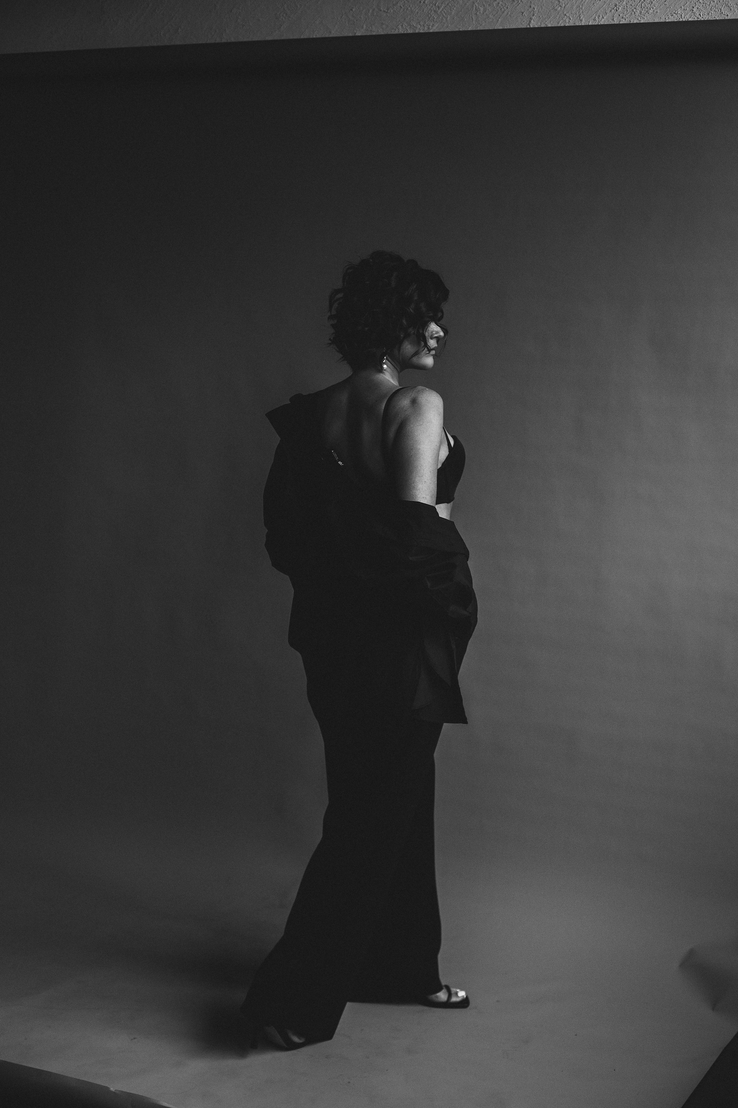 Анастасия. Свадебный фотограф Санкт-Петербург  Москва